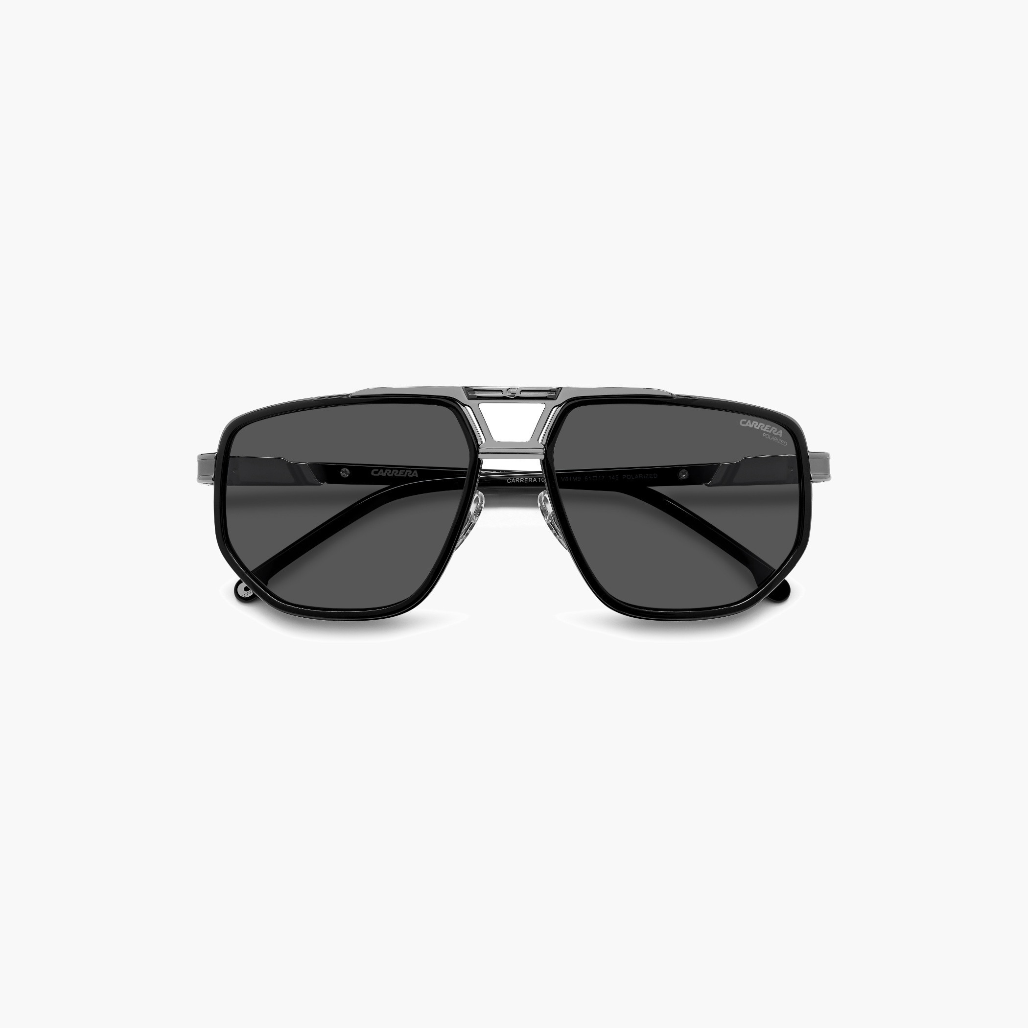 نظارة شمسية بتصميم هندسي-men-sunglasses-image-4