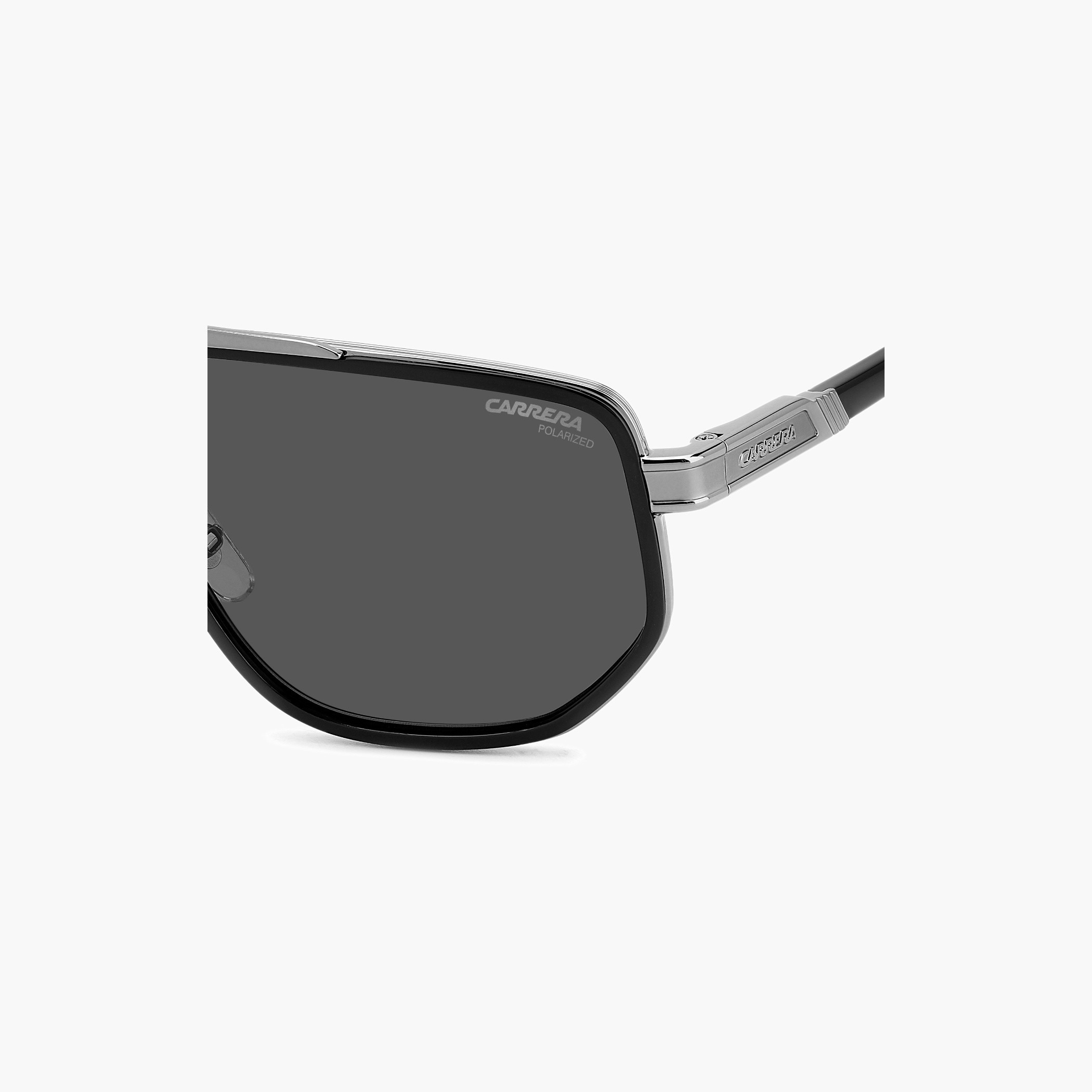 Geometric Design Sunglasses-men-sunglasses-image-5