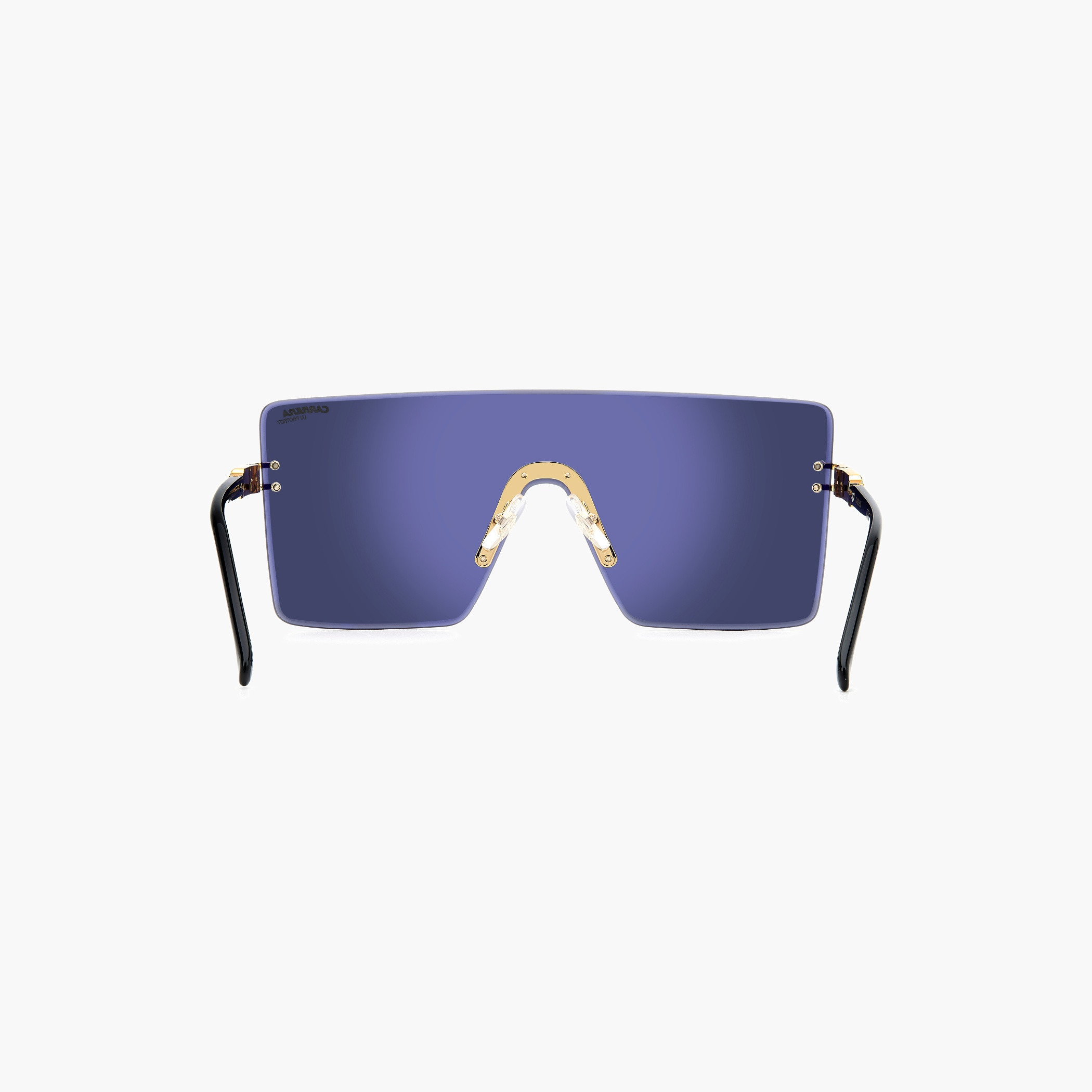 نظارة شمسية مستطيلة بدون إطار-women-sunglasses-image-2