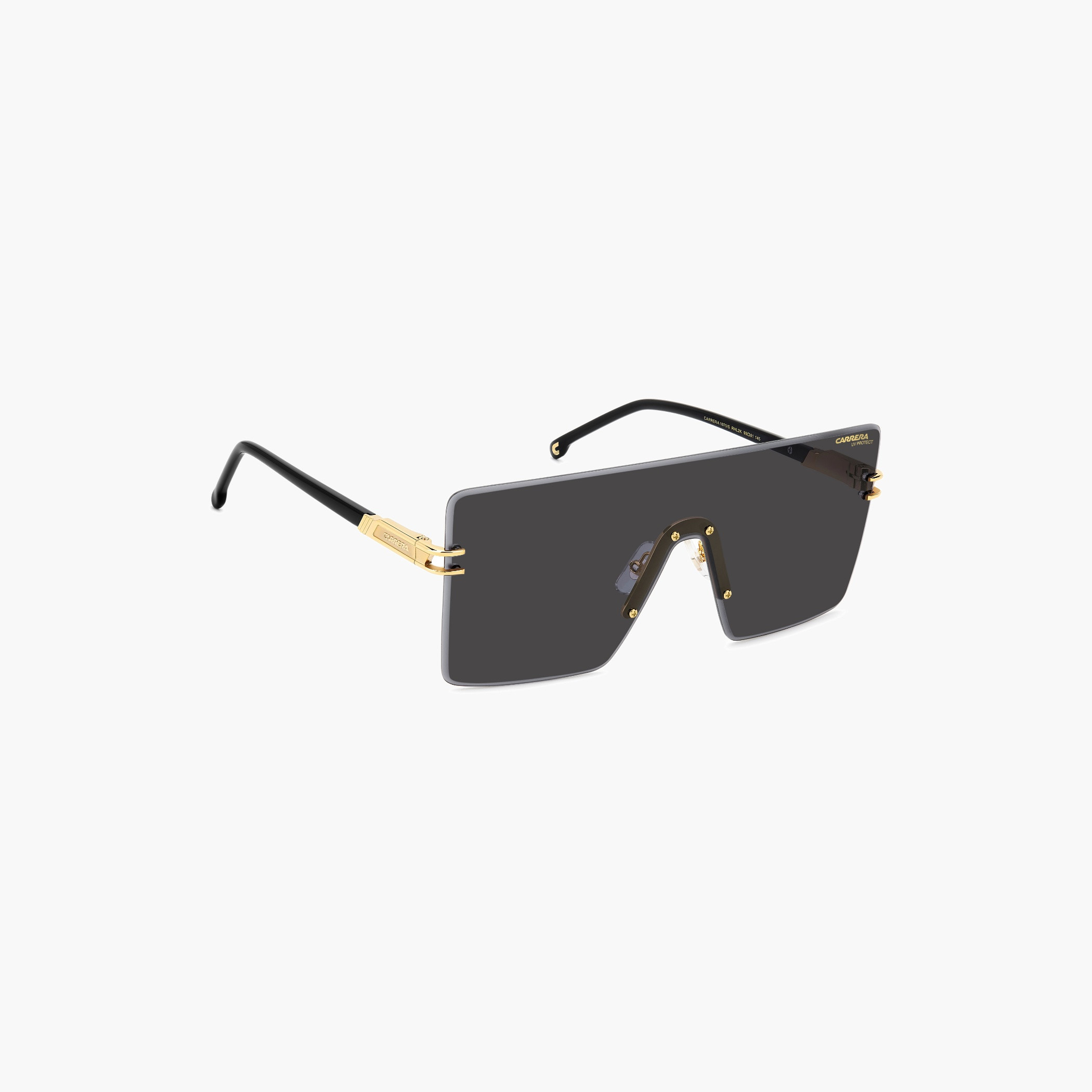 نظارة شمسية مستطيلة بدون إطار-women-sunglasses-image-5