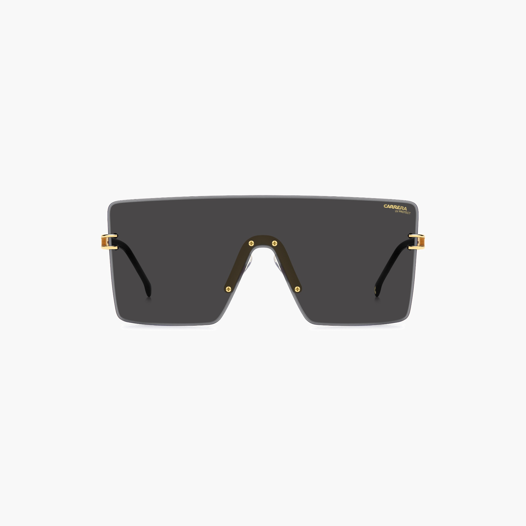 نظارة شمسية مستطيلة بدون إطار-women-sunglasses-image-6