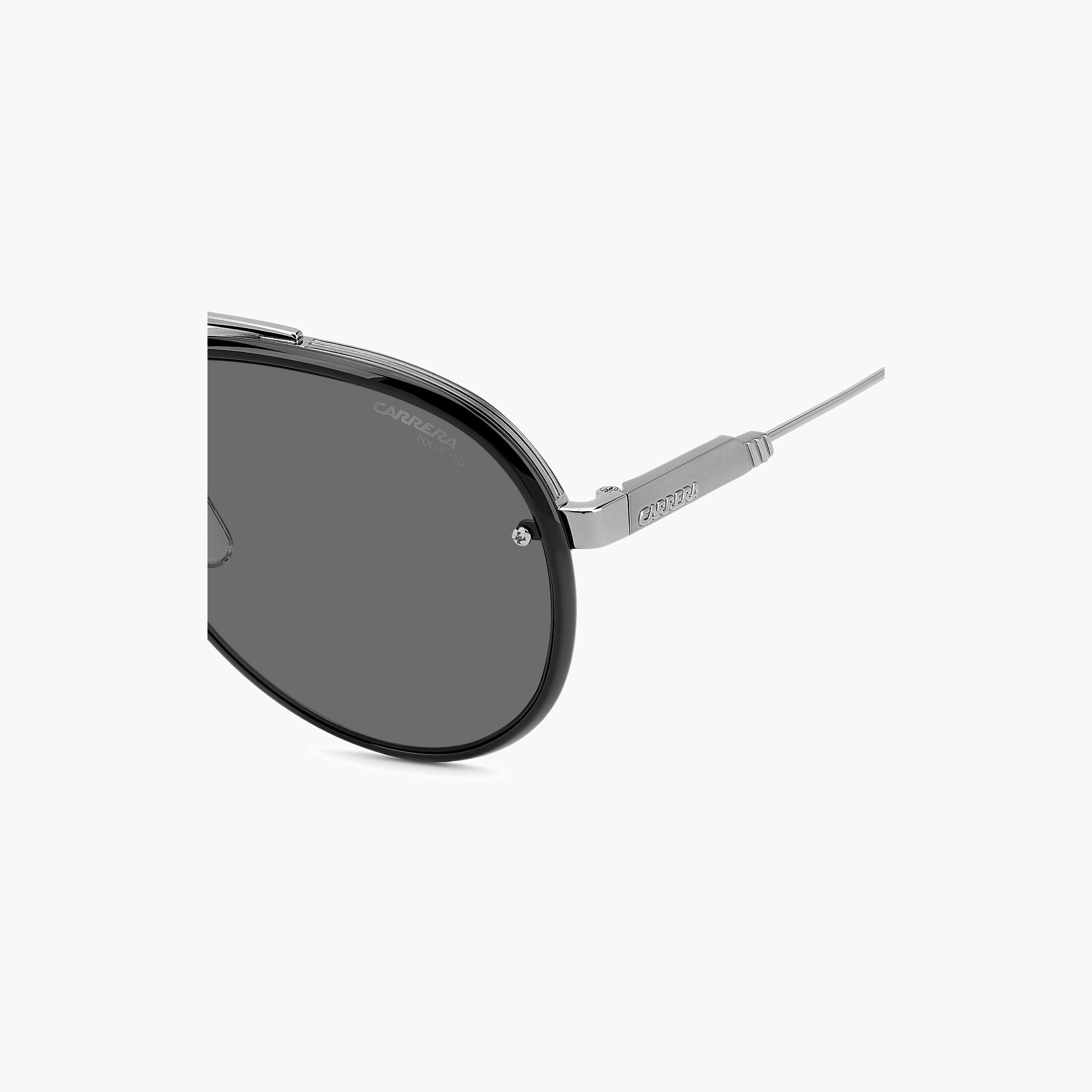 Full Rim Aviator Sunglasses-men-sunglasses-image-1