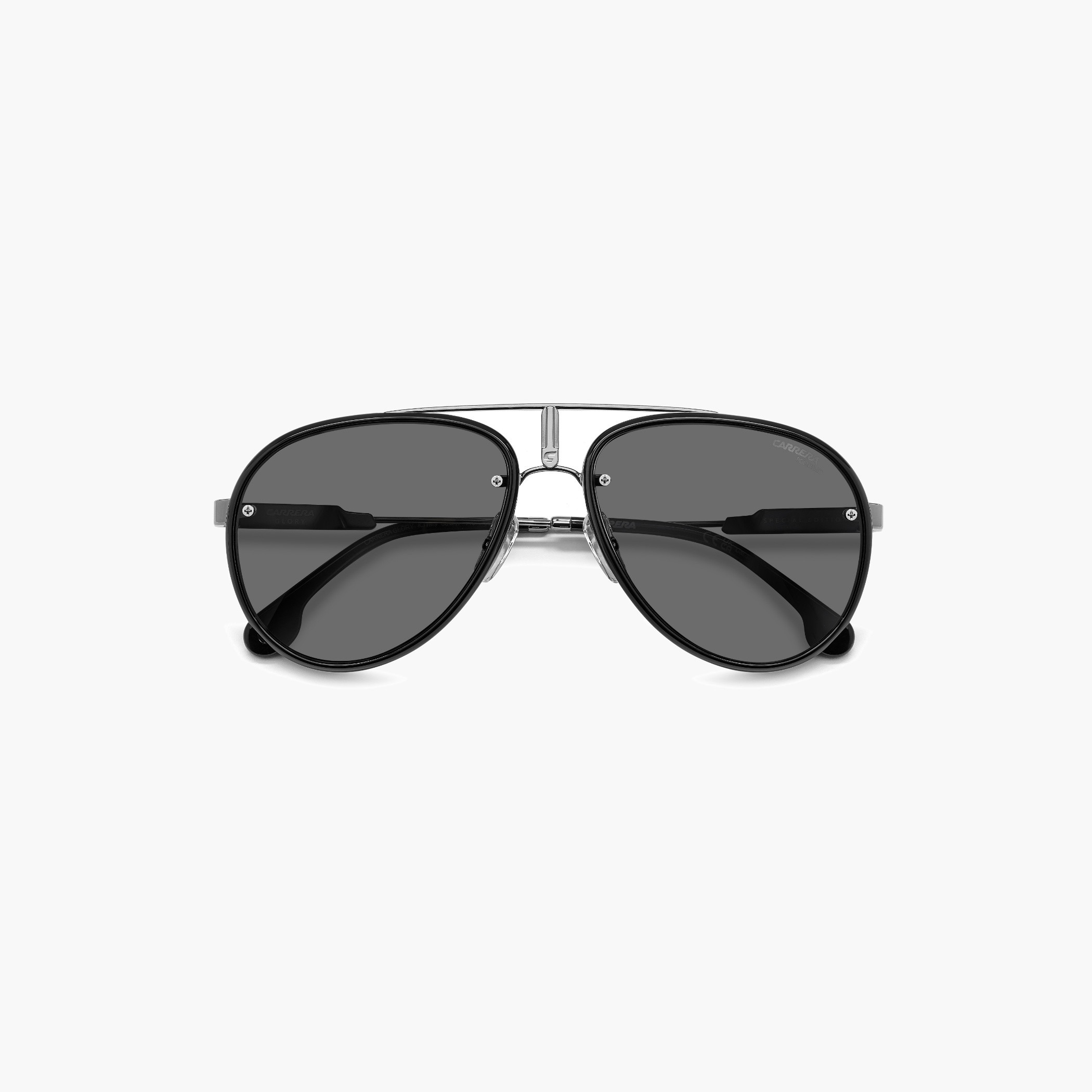 Full Rim Aviator Sunglasses-men-sunglasses-image-3