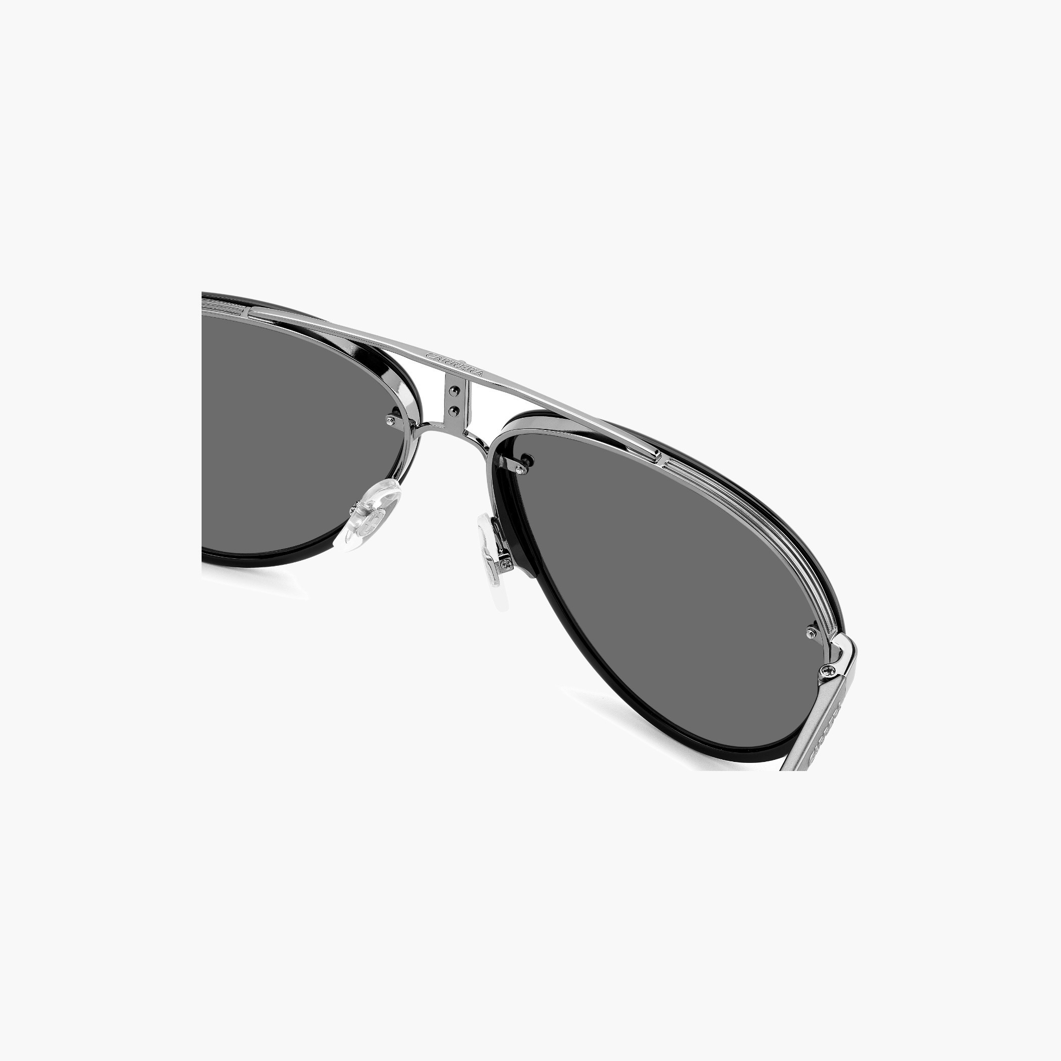 نظارة شمسية بإطار كامل-men-sunglasses-image-4