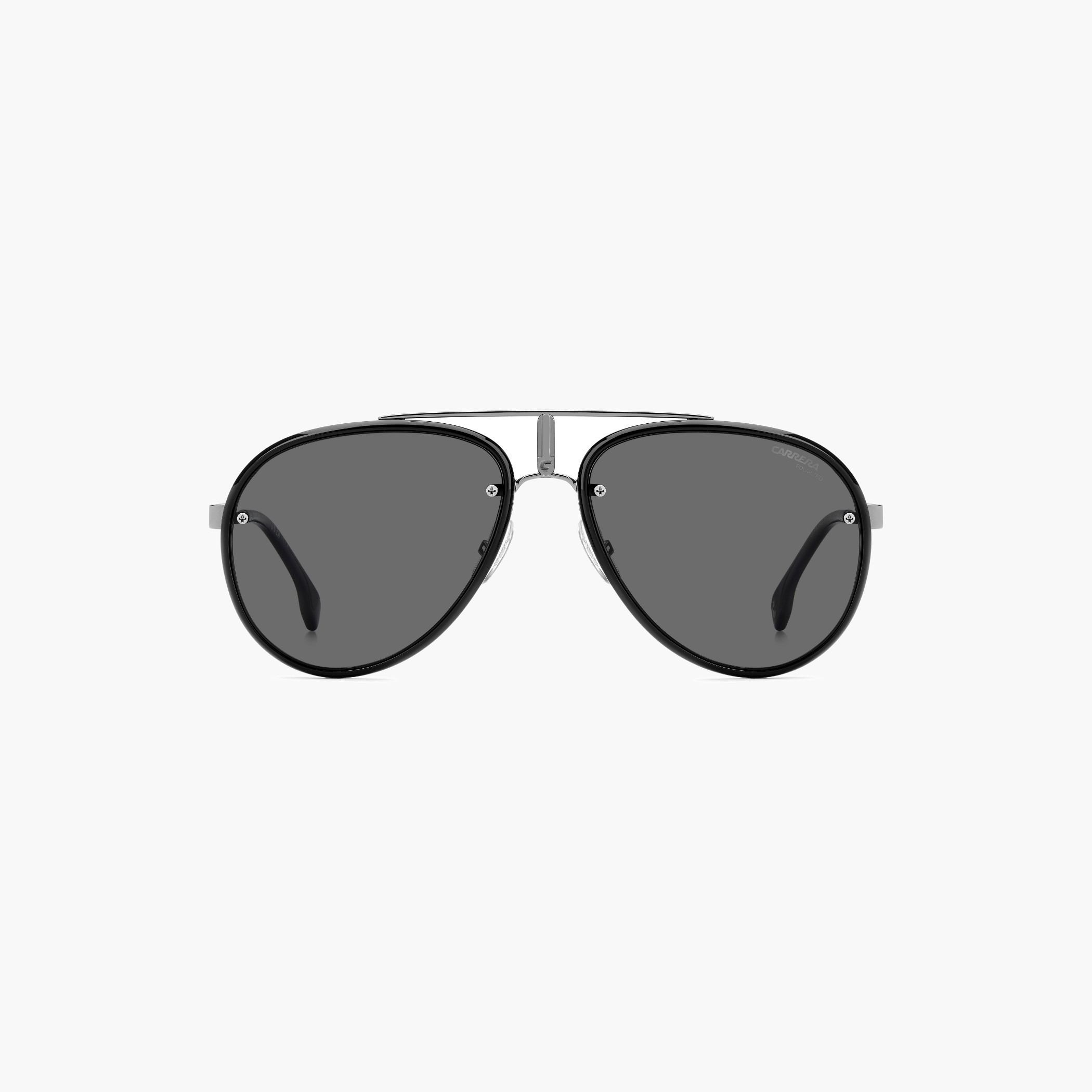 نظارة شمسية بإطار كامل-men-sunglasses-image-7