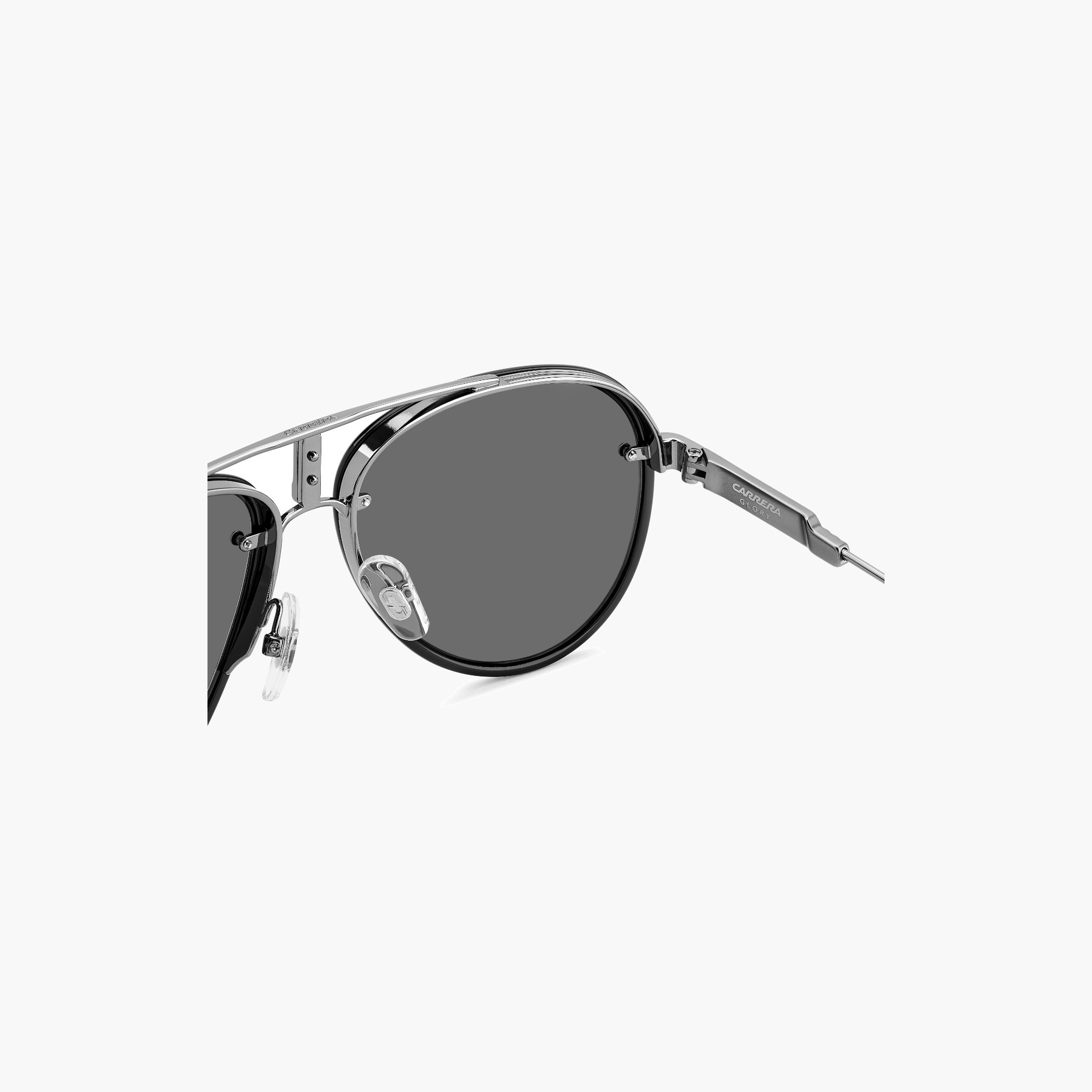 Full Rim Aviator Sunglasses-men-sunglasses-image-8