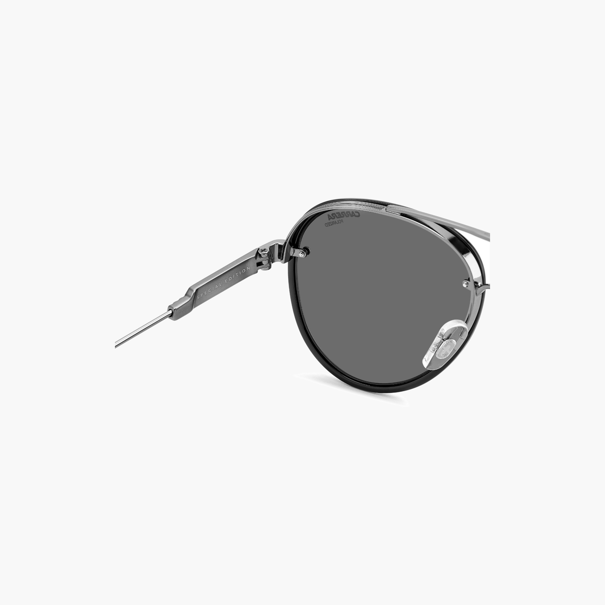 Full Rim Aviator Sunglasses-men-sunglasses-image-9