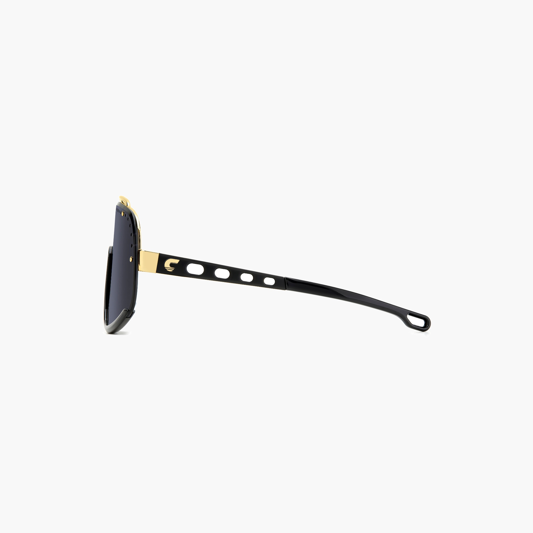 Shield Sunglasses Full Rim-men-sunglasses-image-3