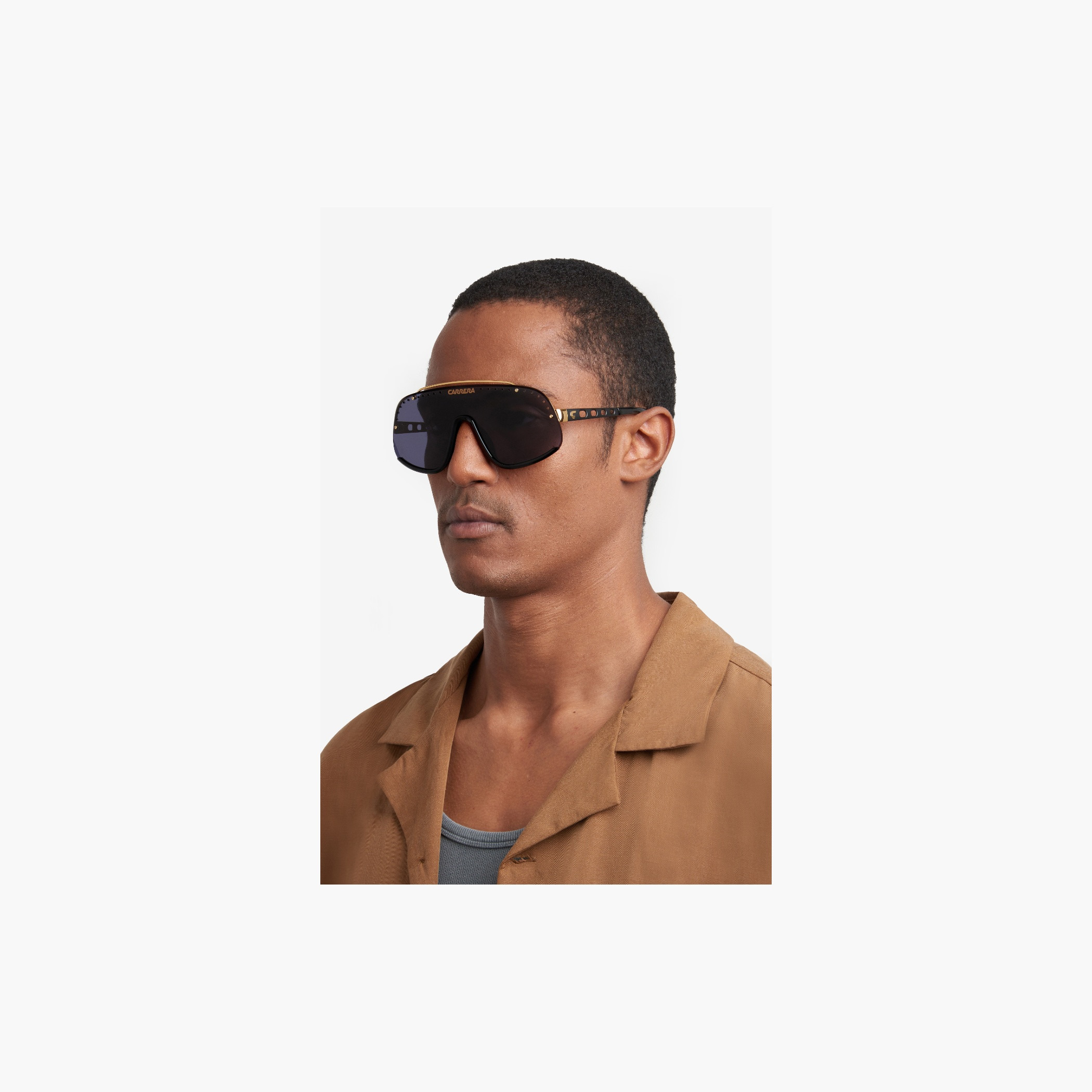 Shield Sunglasses Full Rim-men-sunglasses-image-4