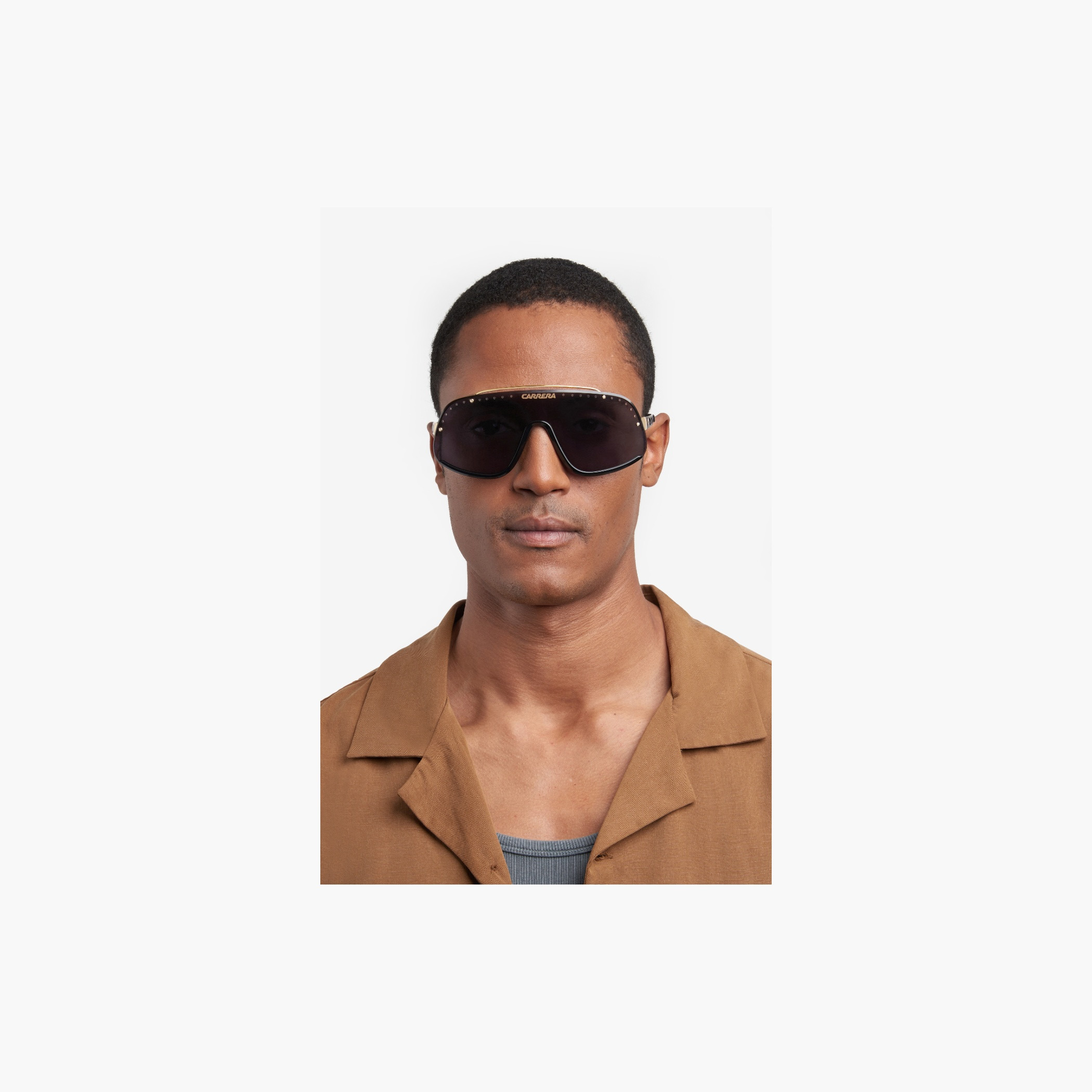 Shield Sunglasses Full Rim-men-sunglasses-image-5