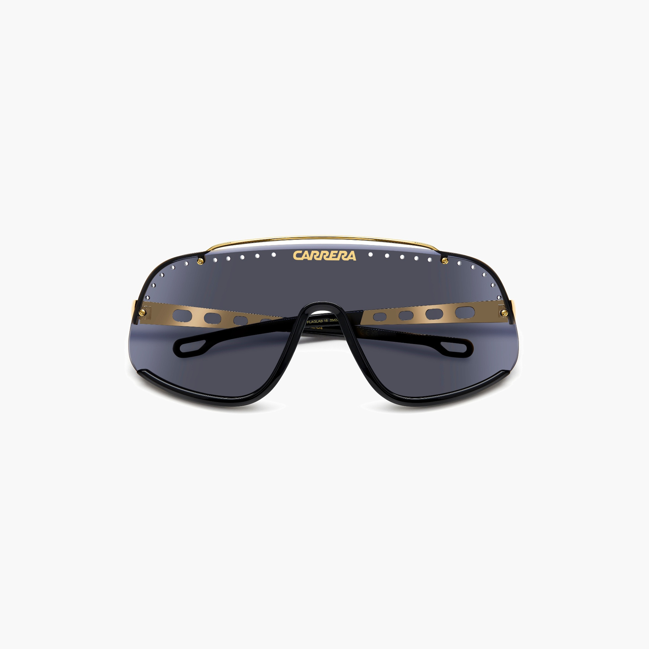 Shield Sunglasses Full Rim-men-sunglasses-image-6