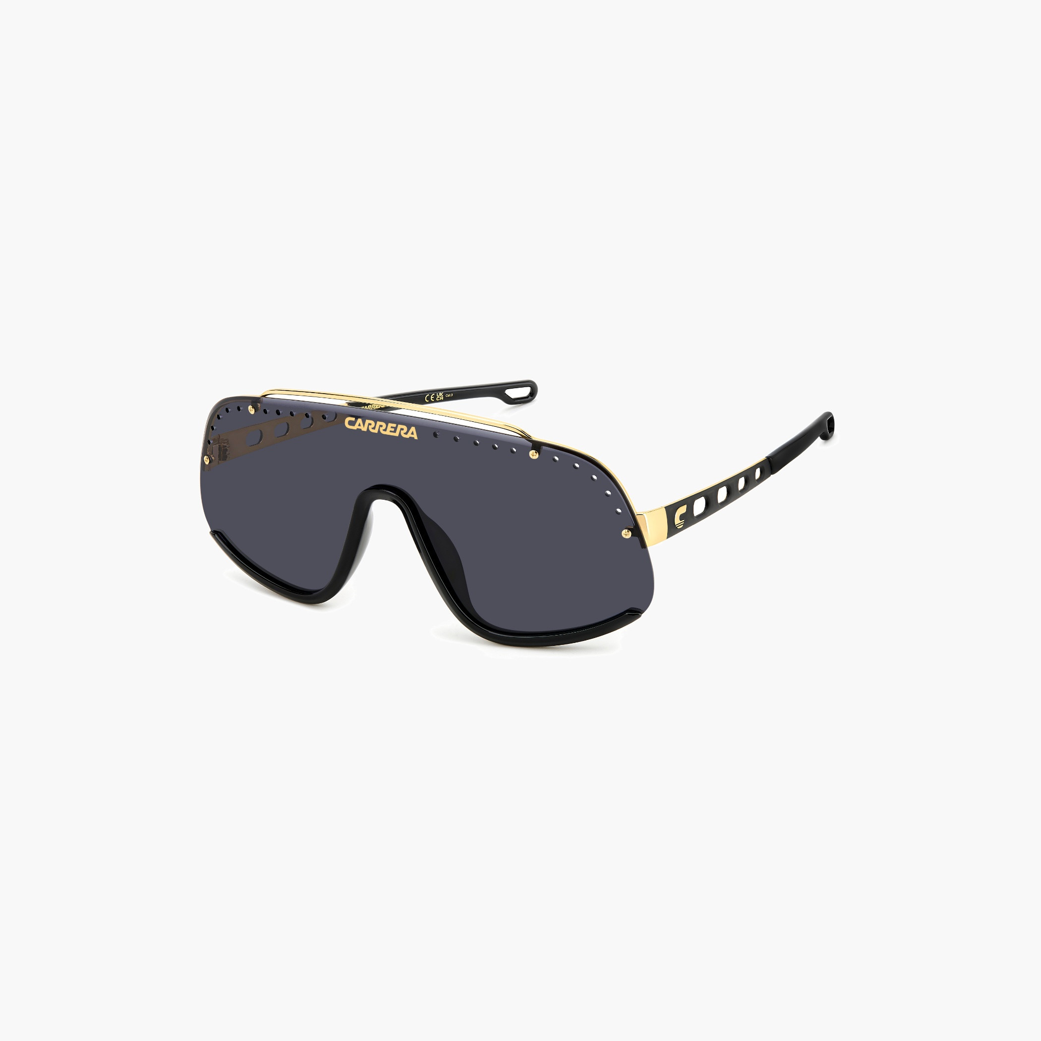 Shield Sunglasses Full Rim-men-sunglasses-image-7