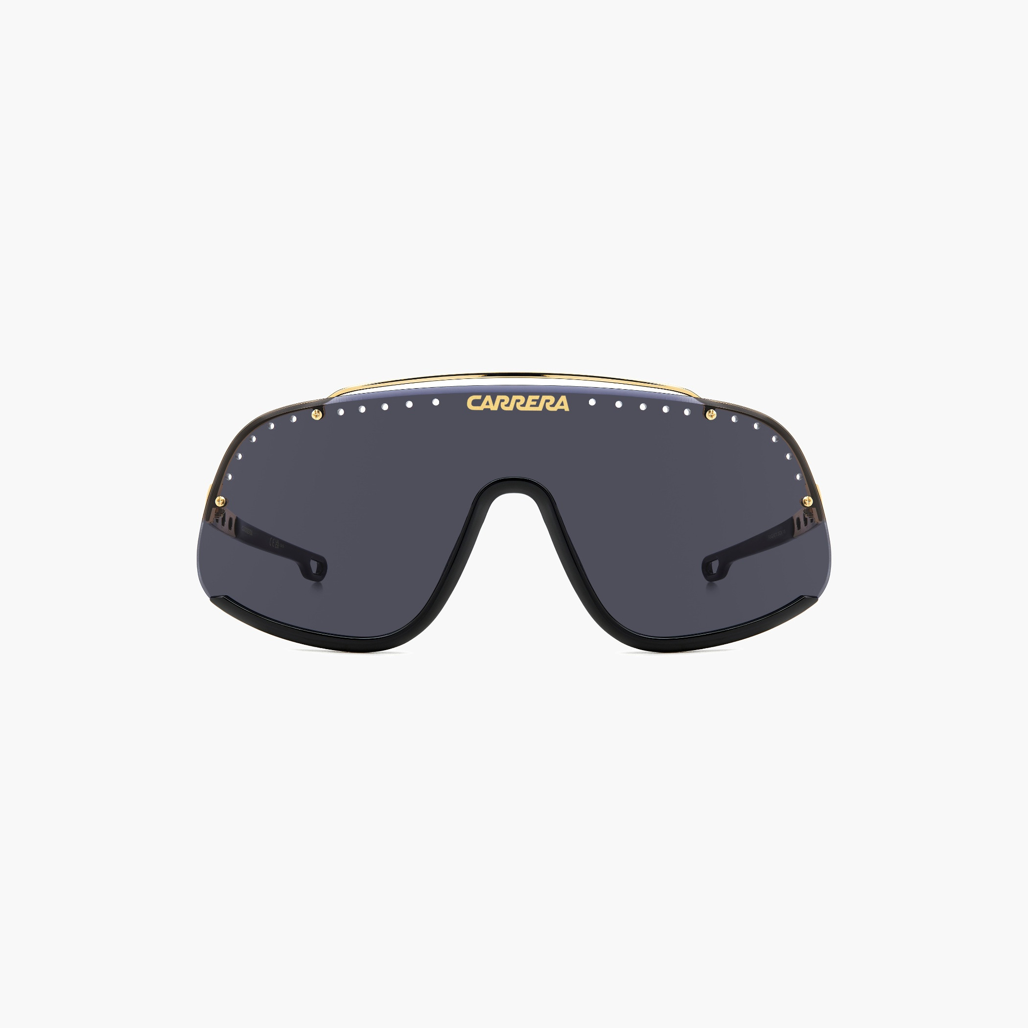 نظارة شمسية درع بإطار كامل-men-sunglasses-image-8
