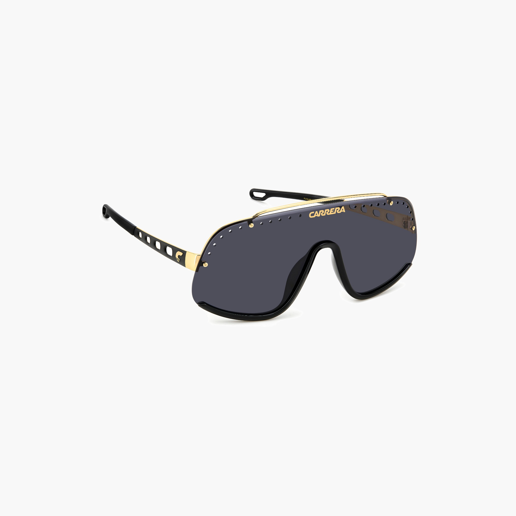 Shield Sunglasses Full Rim-men-sunglasses-image-9