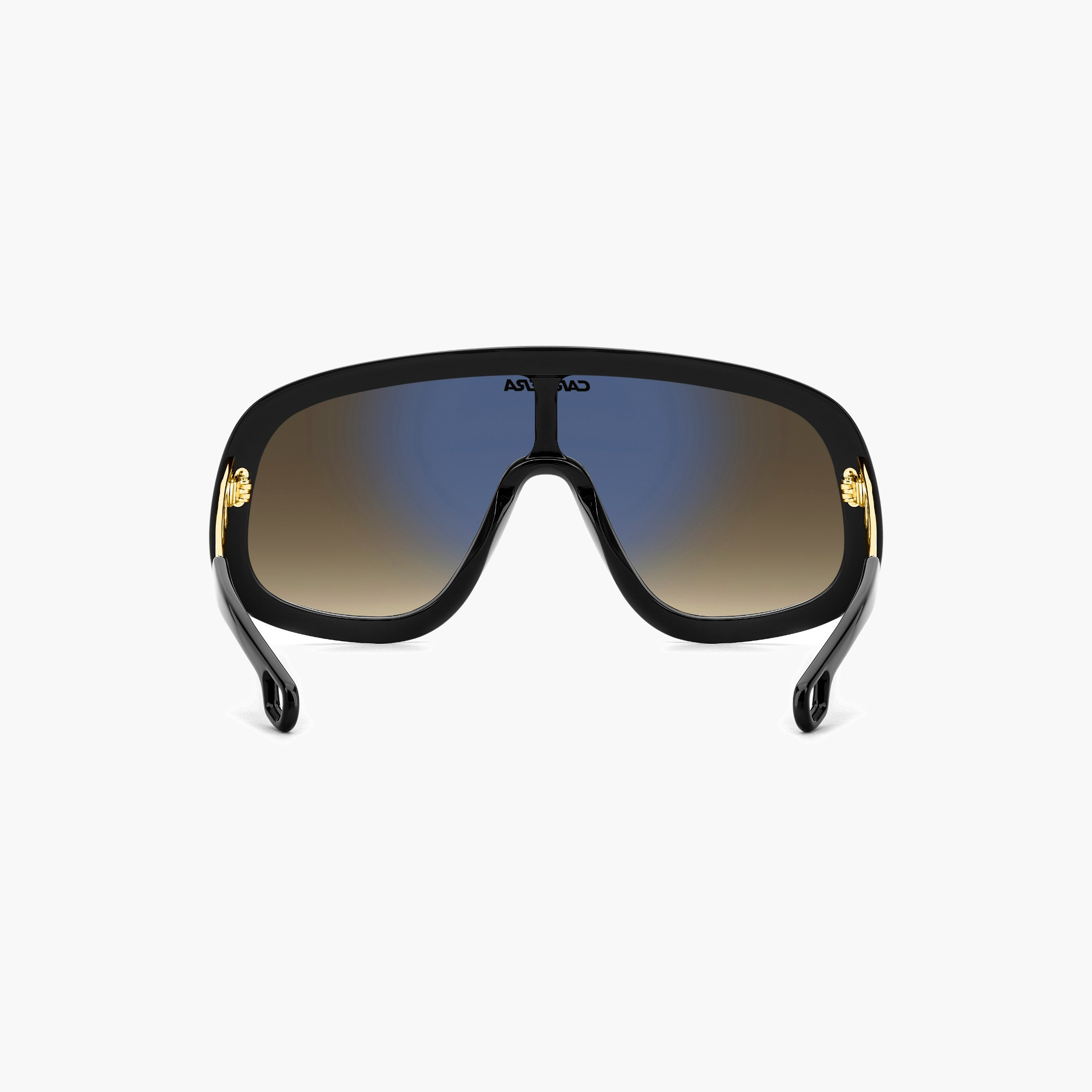 نظارات شمسية إصدار خاص فلاجلاب 17-men-sunglasses-image-10