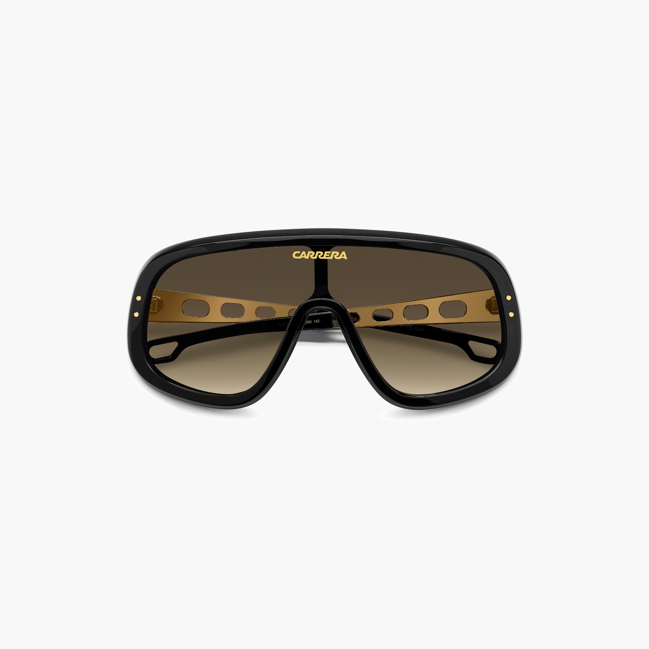Special Edition Flaglab 17 Sunglasses-men-sunglasses-image-11