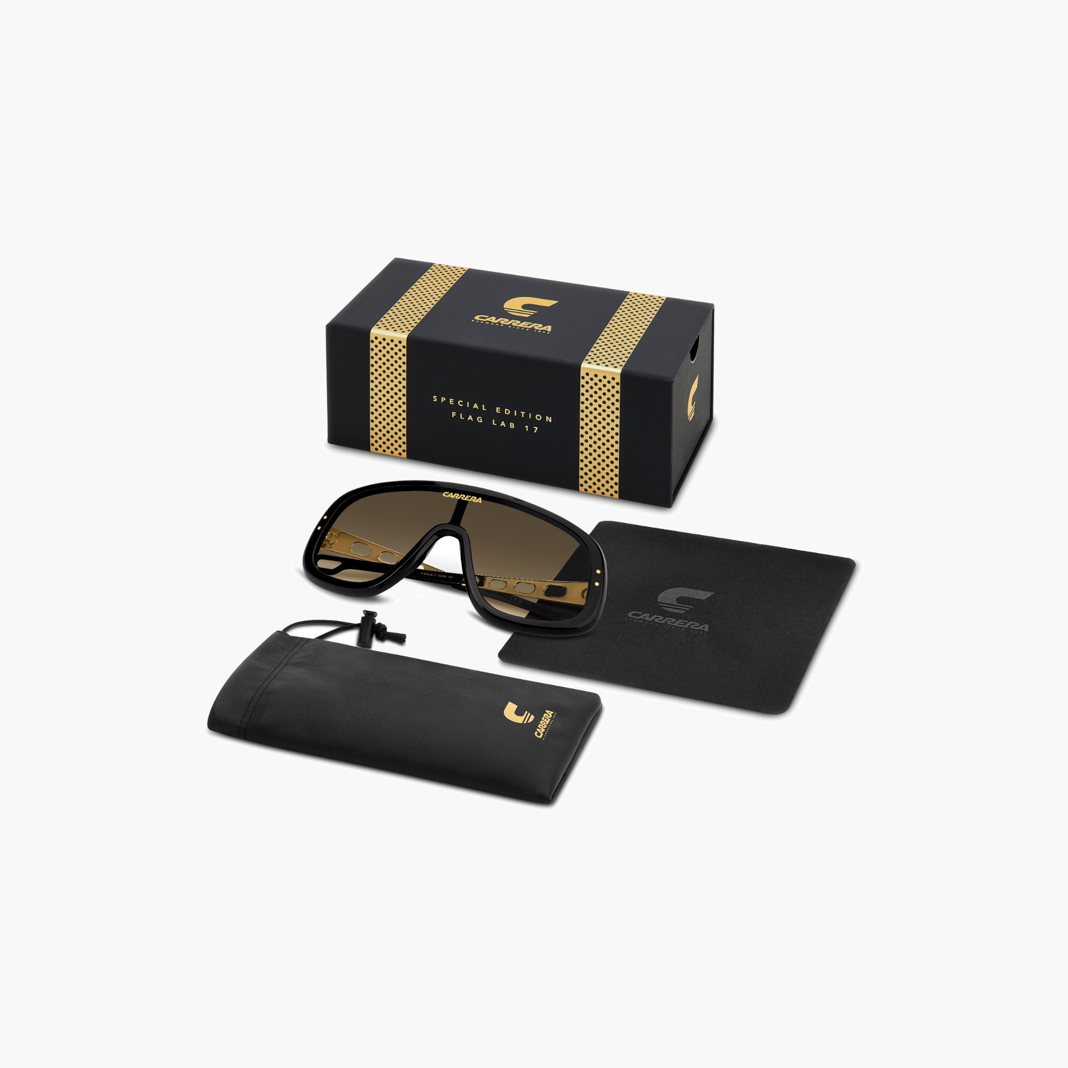 Special Edition Flaglab 17 Sunglasses-men-sunglasses-image-2