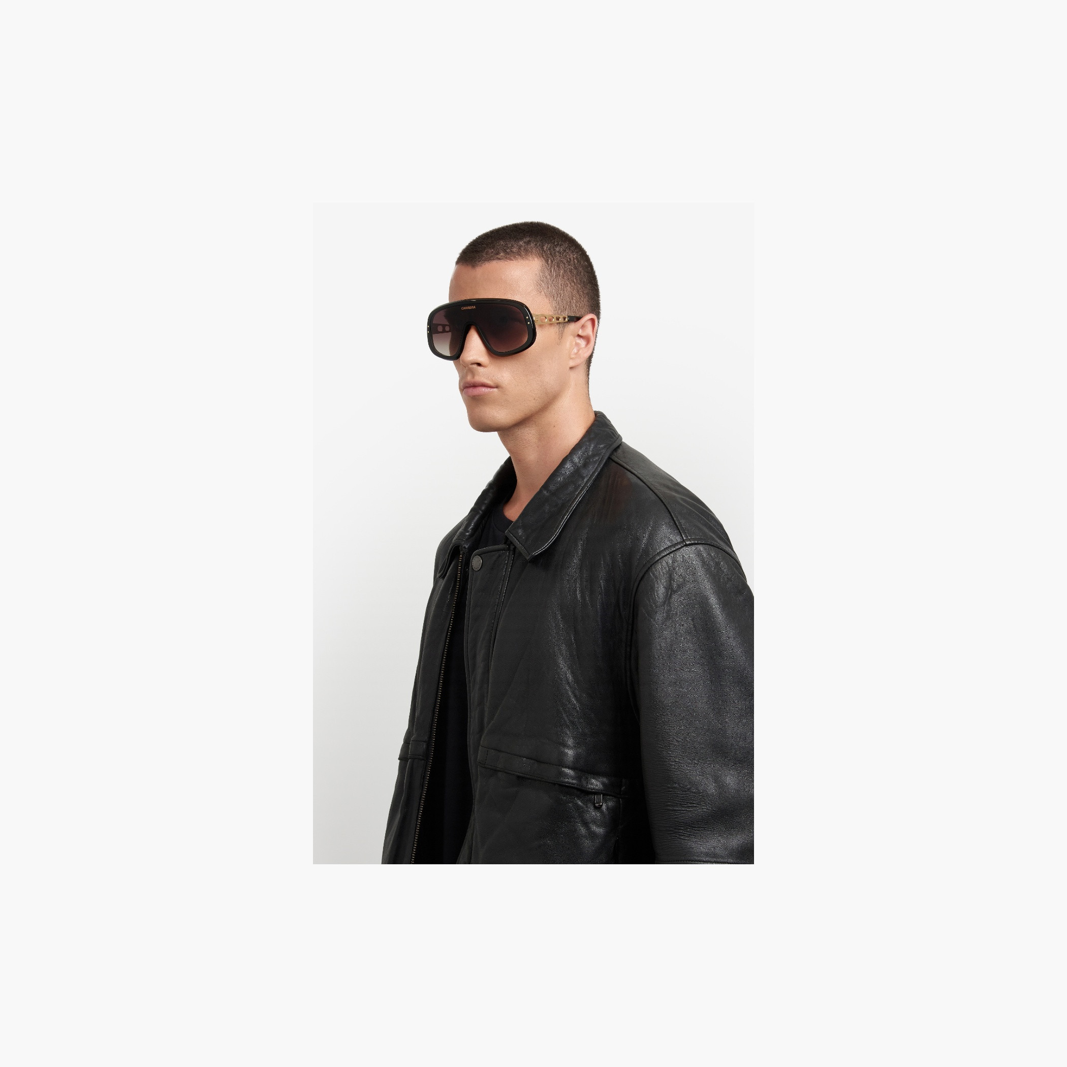 Special Edition Flaglab 17 Sunglasses-men-sunglasses-image-3
