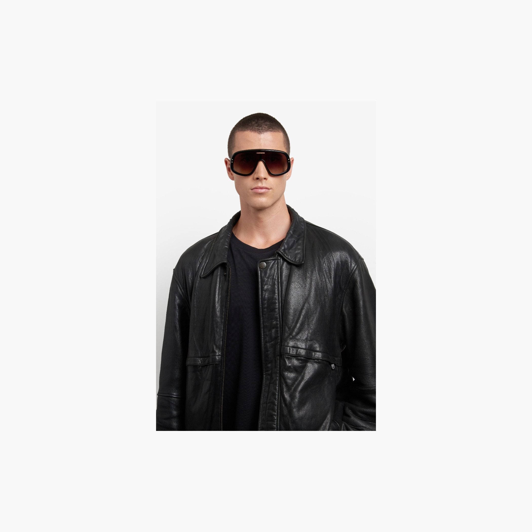 نظارات شمسية إصدار خاص فلاجلاب 17-men-sunglasses-image-4