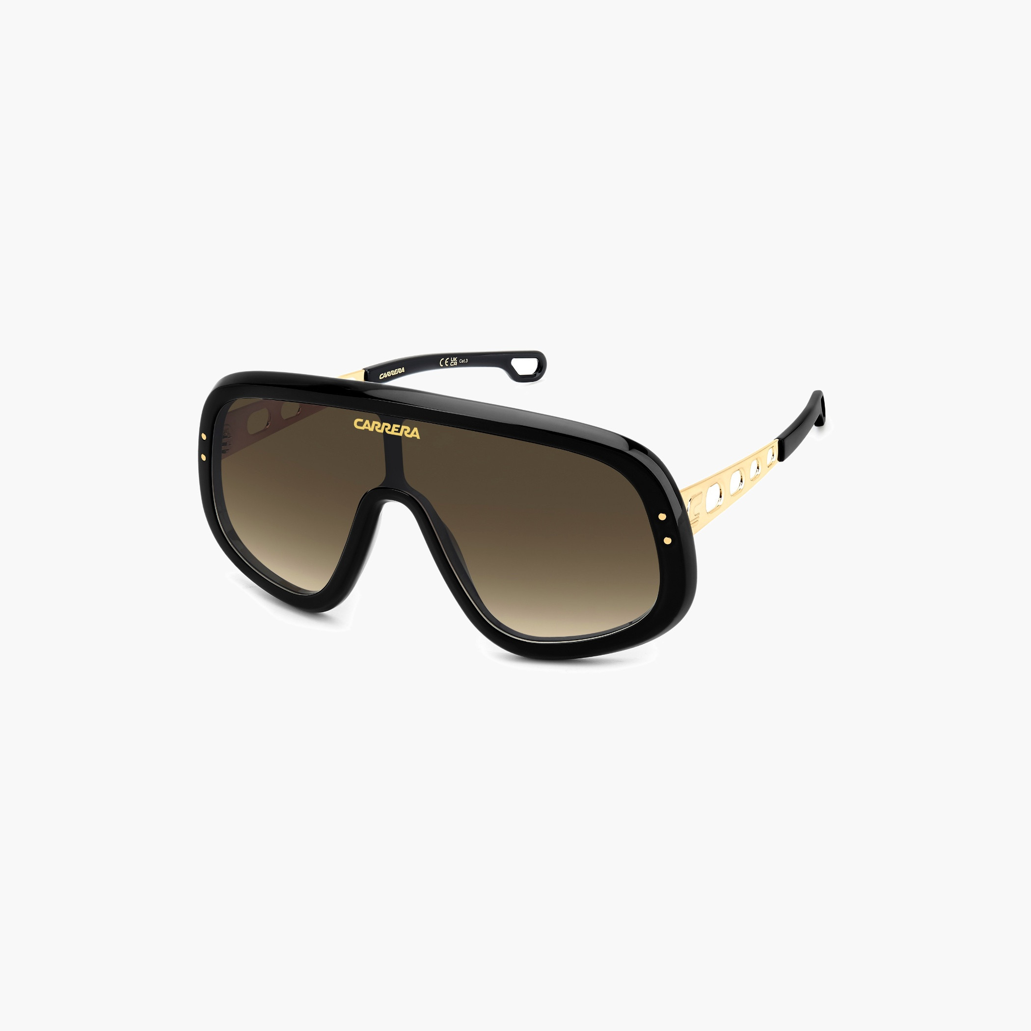 Special Edition Flaglab 17 Sunglasses-men-sunglasses-image-5