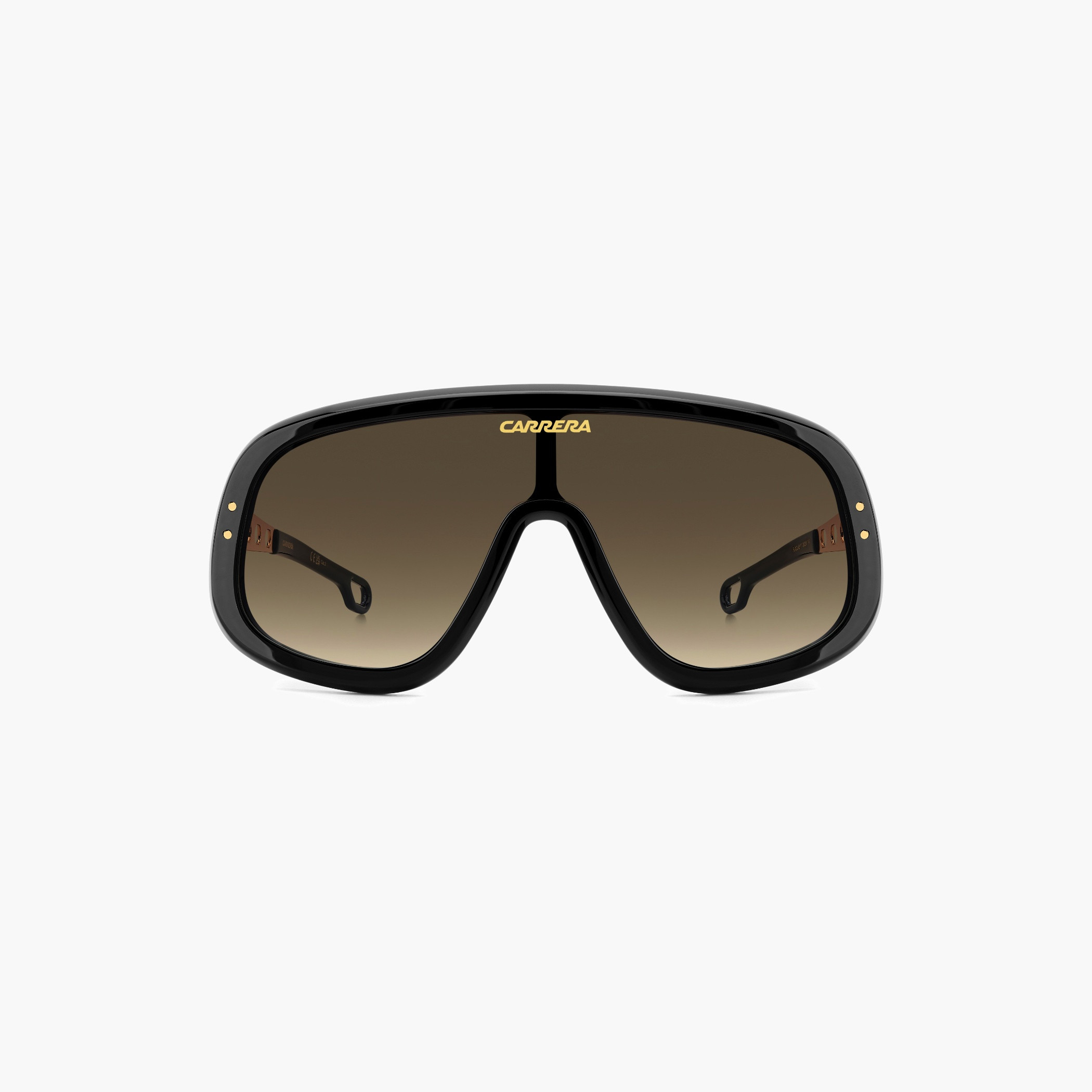 نظارات شمسية إصدار خاص فلاجلاب 17-men-sunglasses-image-6