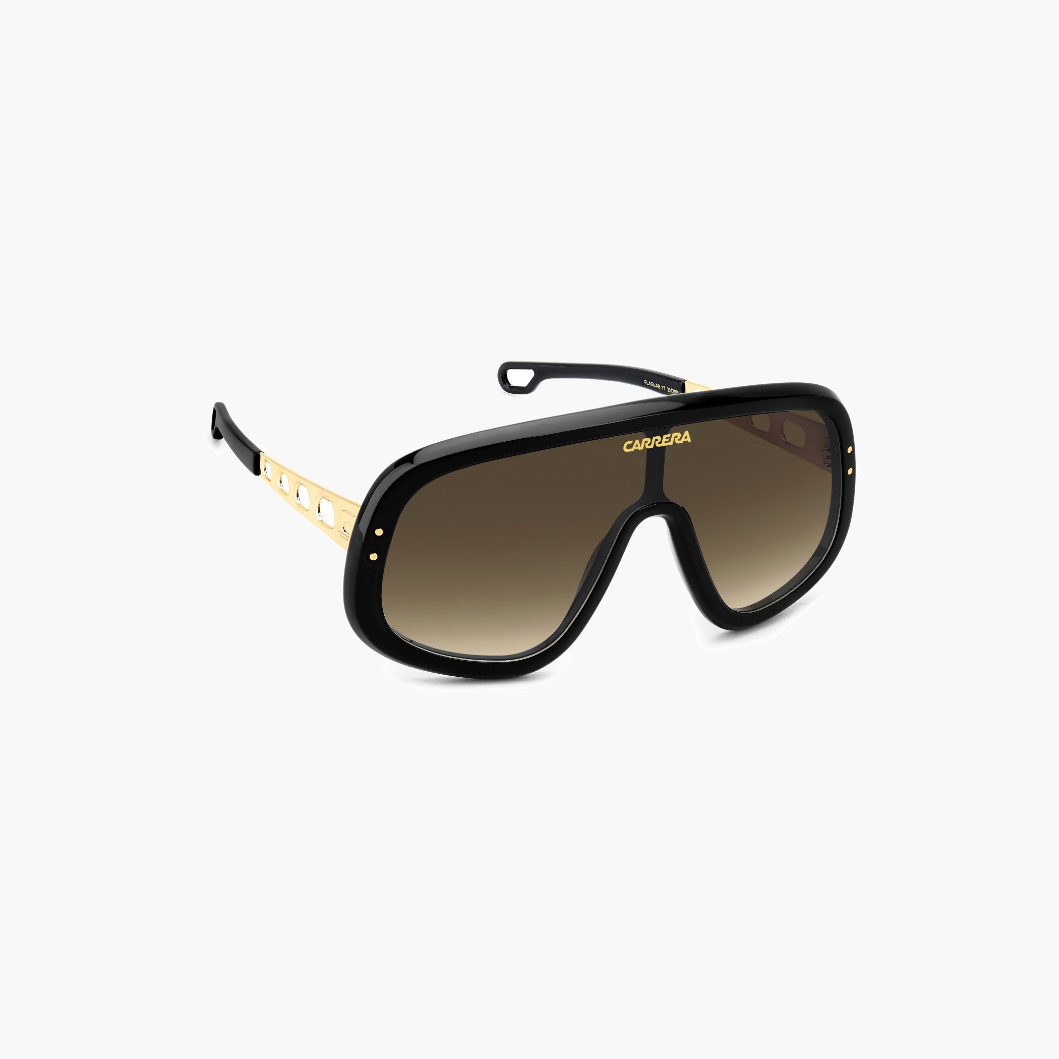 نظارات شمسية إصدار خاص فلاجلاب 17-men-sunglasses-image-7