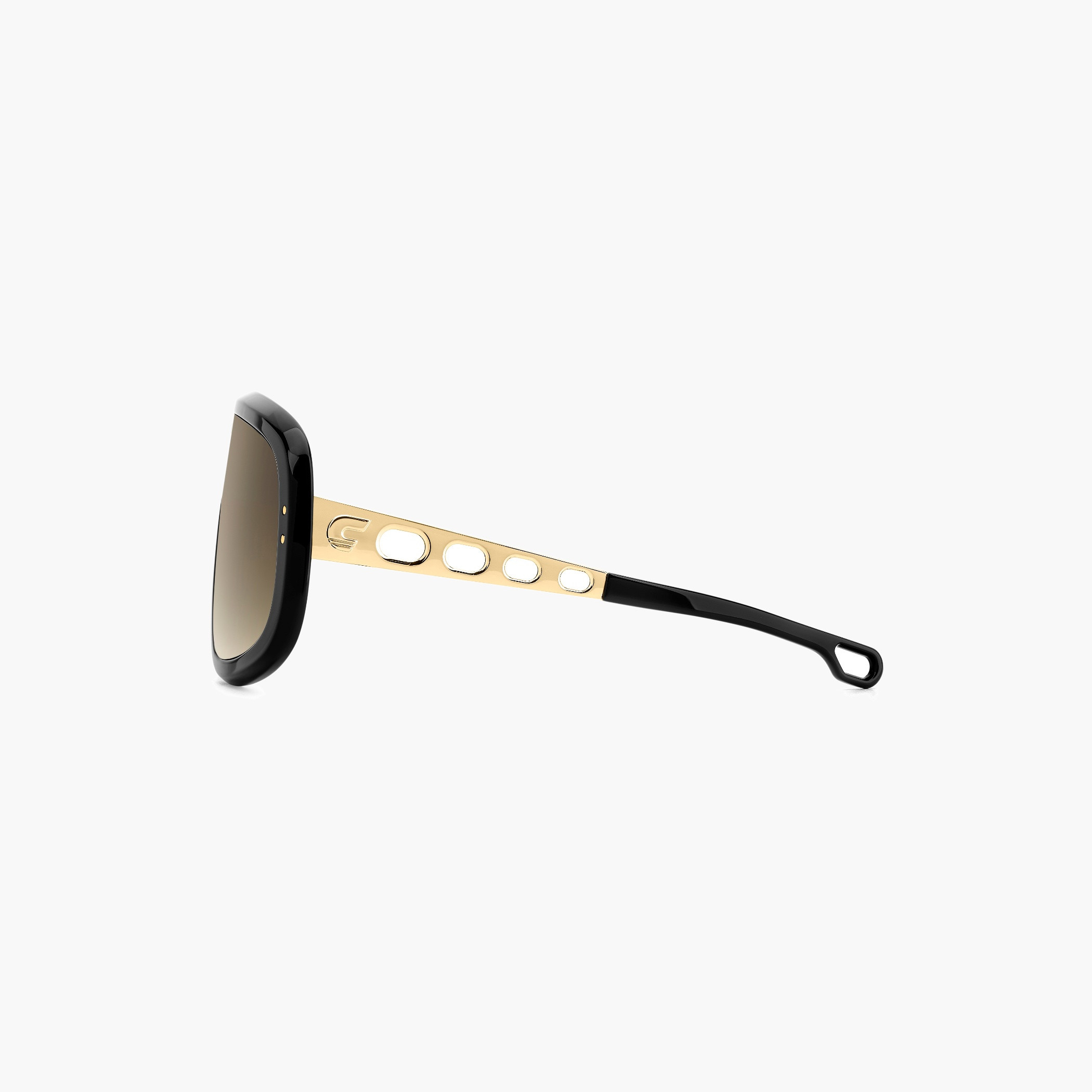 Special Edition Flaglab 17 Sunglasses-men-sunglasses-image-8