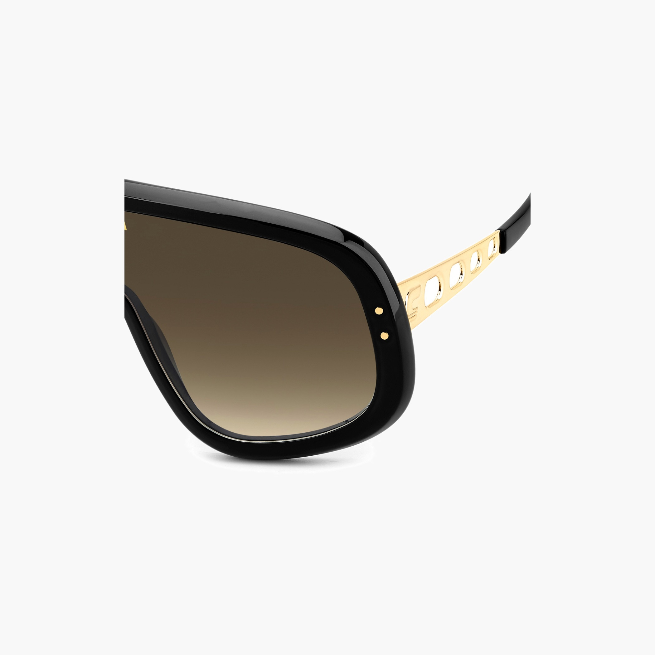 نظارات شمسية إصدار خاص فلاجلاب 17-men-sunglasses-image-9