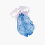 Optimal Dust-Free Silicone Pacifier with Cover - Fresh Blue-baby-feeding-pacifiers-image-2