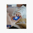 Optimal Orthodontic Silicone Pacifier - Calm Blue-baby-feeding-pacifiers-image-4