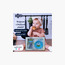 Optimal Feeding Dish Set - Blue-baby-feeding-mealtimeessentials-image-2