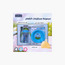 Optimal Feeding Dish Set - Blue-baby-feeding-mealtimeessentials-image-3