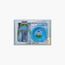 Optimal Feeding Dish Set - Blue-baby-feeding-mealtimeessentials-image-4