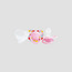 Optimal BPA Free Baby Bottle & Soother Newborn Gift Set - Pink-baby-feeding-breastfeedingandcare-image-11