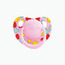 Optimal BPA Free Baby Bottle & Soother Newborn Gift Set - Pink-baby-feeding-breastfeedingandcare-image-12