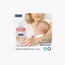 Optimal BPA Free Baby Bottle & Soother Newborn Gift Set - Pink-baby-feeding-breastfeedingandcare-image-3