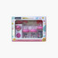 Optimal BPA Free Baby Bottle & Soother Newborn Gift Set - Pink-baby-feeding-breastfeedingandcare-image-5