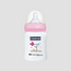 Optimal BPA Free Baby Bottle & Soother Newborn Gift Set - Pink-baby-feeding-breastfeedingandcare-image-8