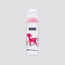 Narrow Neck Orthodontic Feeding Bottle - 240 ml - Pink-baby-feeding-feedingbottles-bottlesandteats-image-1