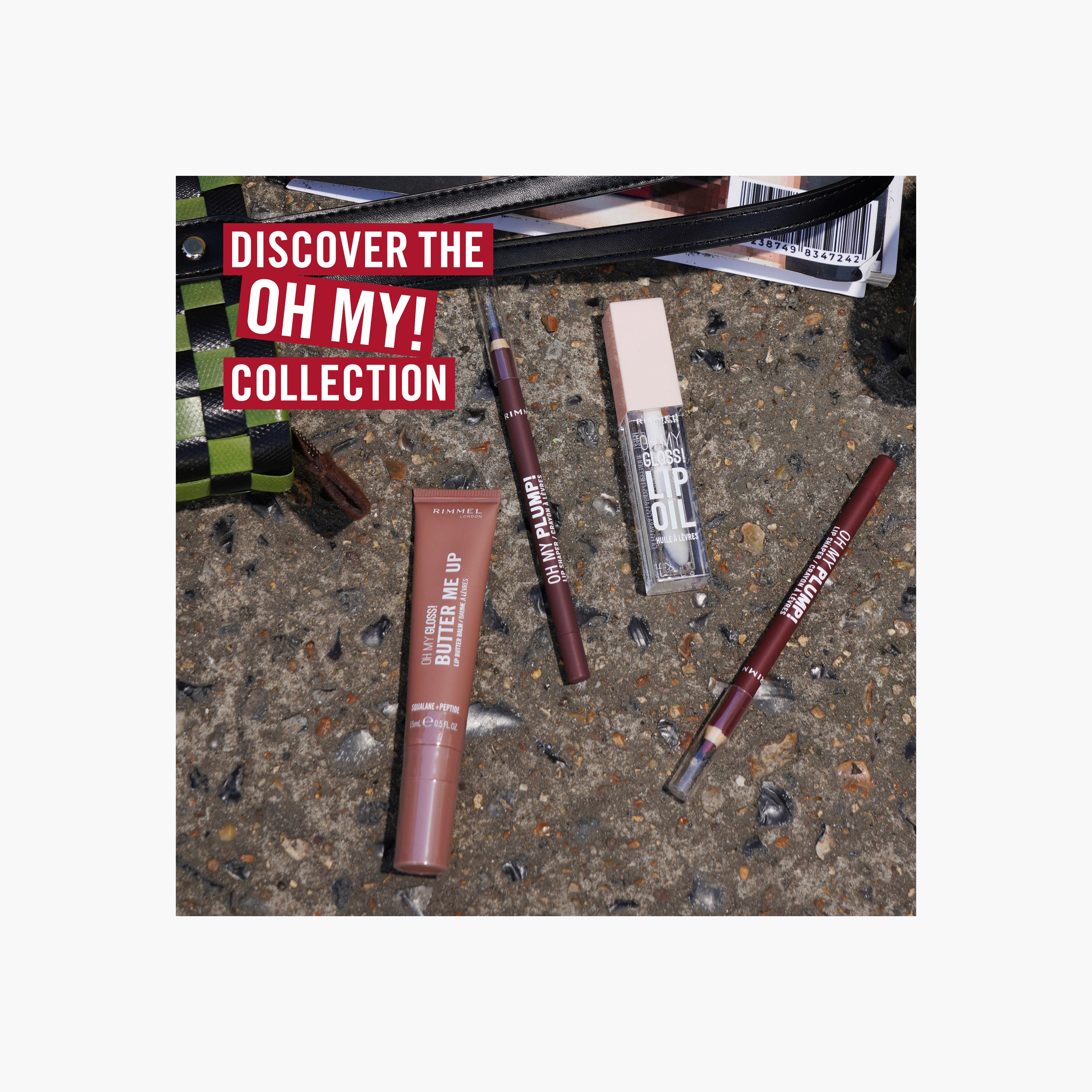 Rimmel Oh My Plump Lip Liner-beautyandpersonalcare-makeup-lips-lipliners-image-6