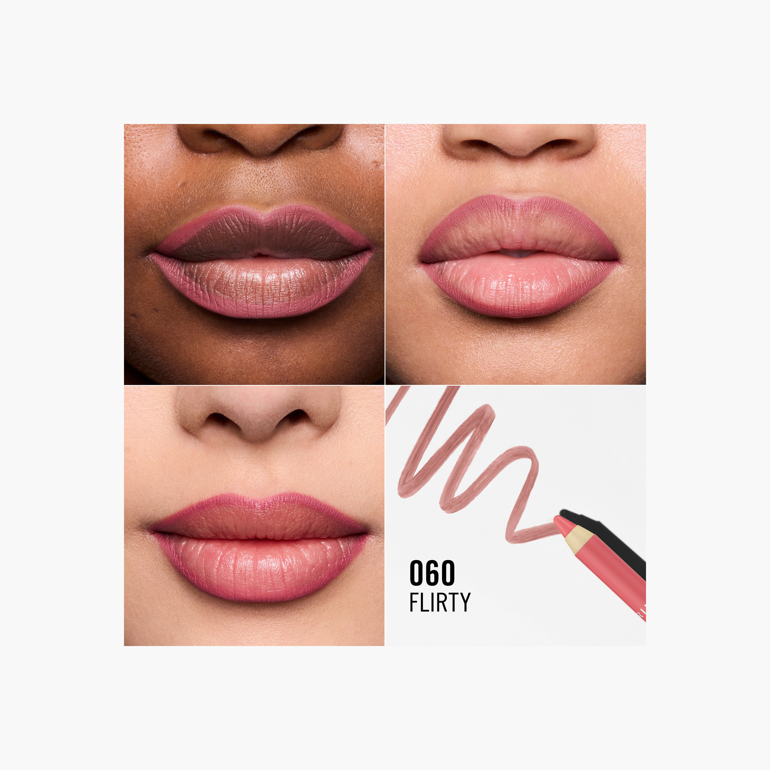 Rimmel Oh My Plump Lip Liner-beautyandpersonalcare-makeup-lips-lipliners-image-3