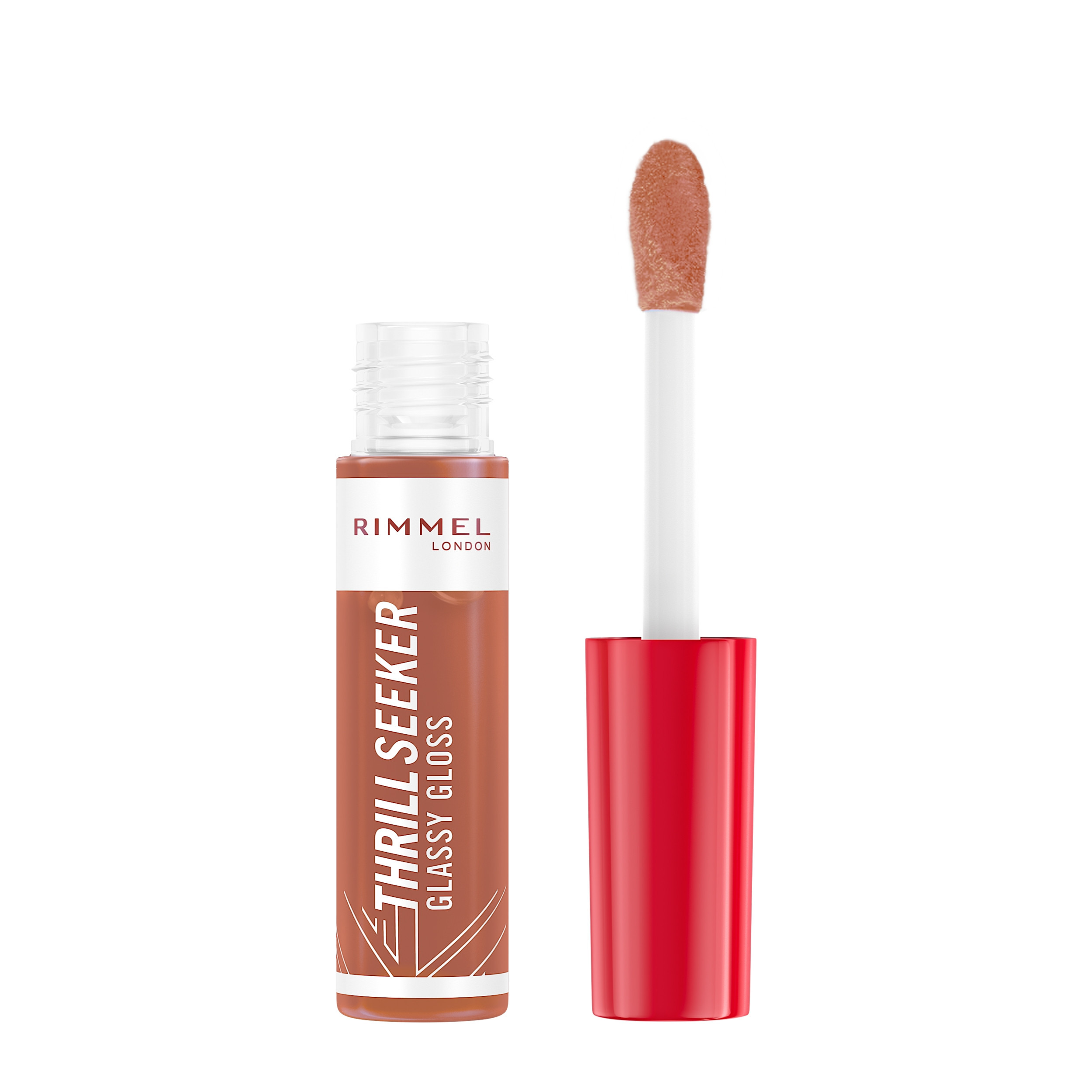 Rimmel Thrill Seeker Glassy Lip Gloss-beautyandpersonalcare-makeup-lips-lipglossesandbalms-image-1