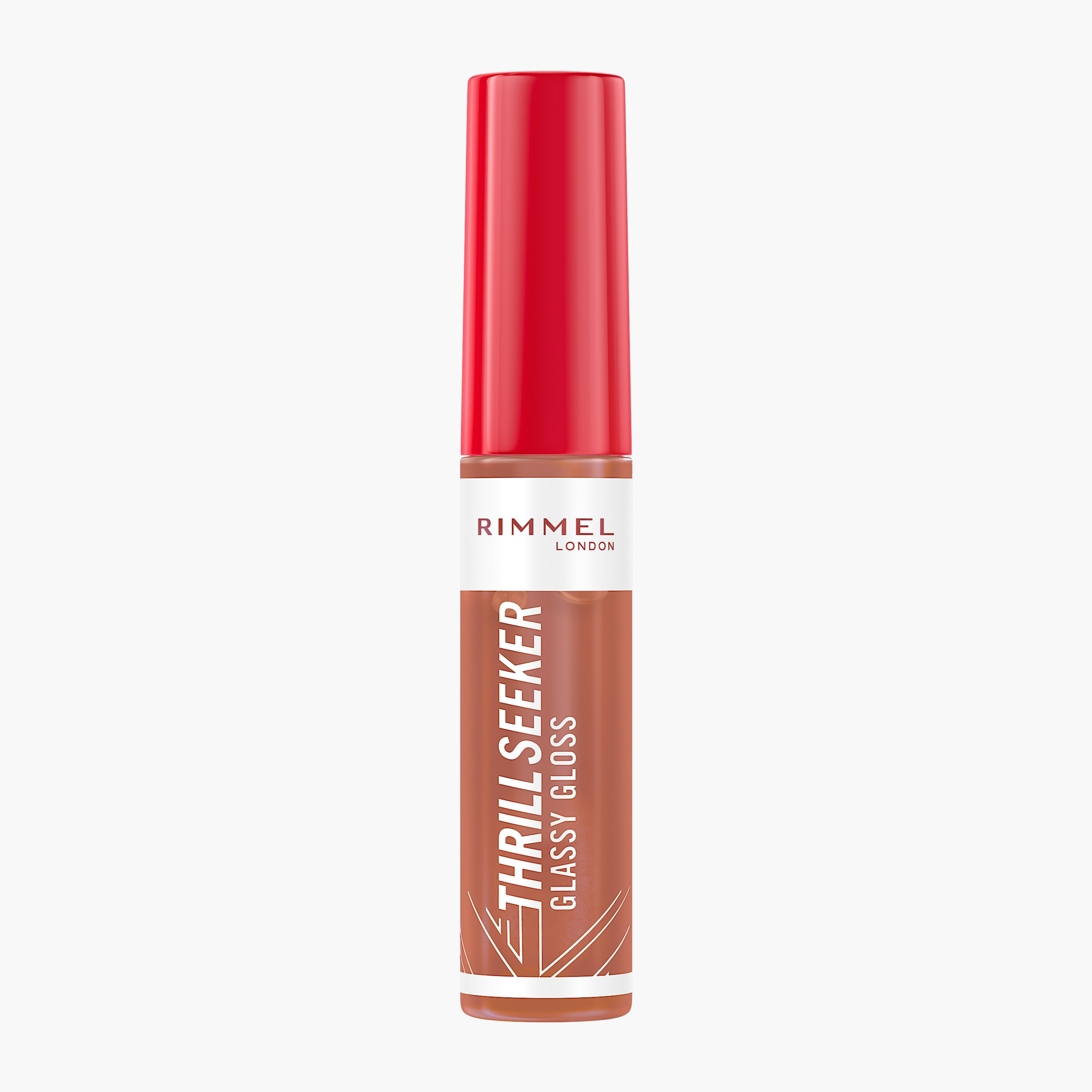 Rimmel Thrill Seeker Glassy Lip Gloss-beautyandpersonalcare-makeup-lips-lipglossesandbalms-image-2