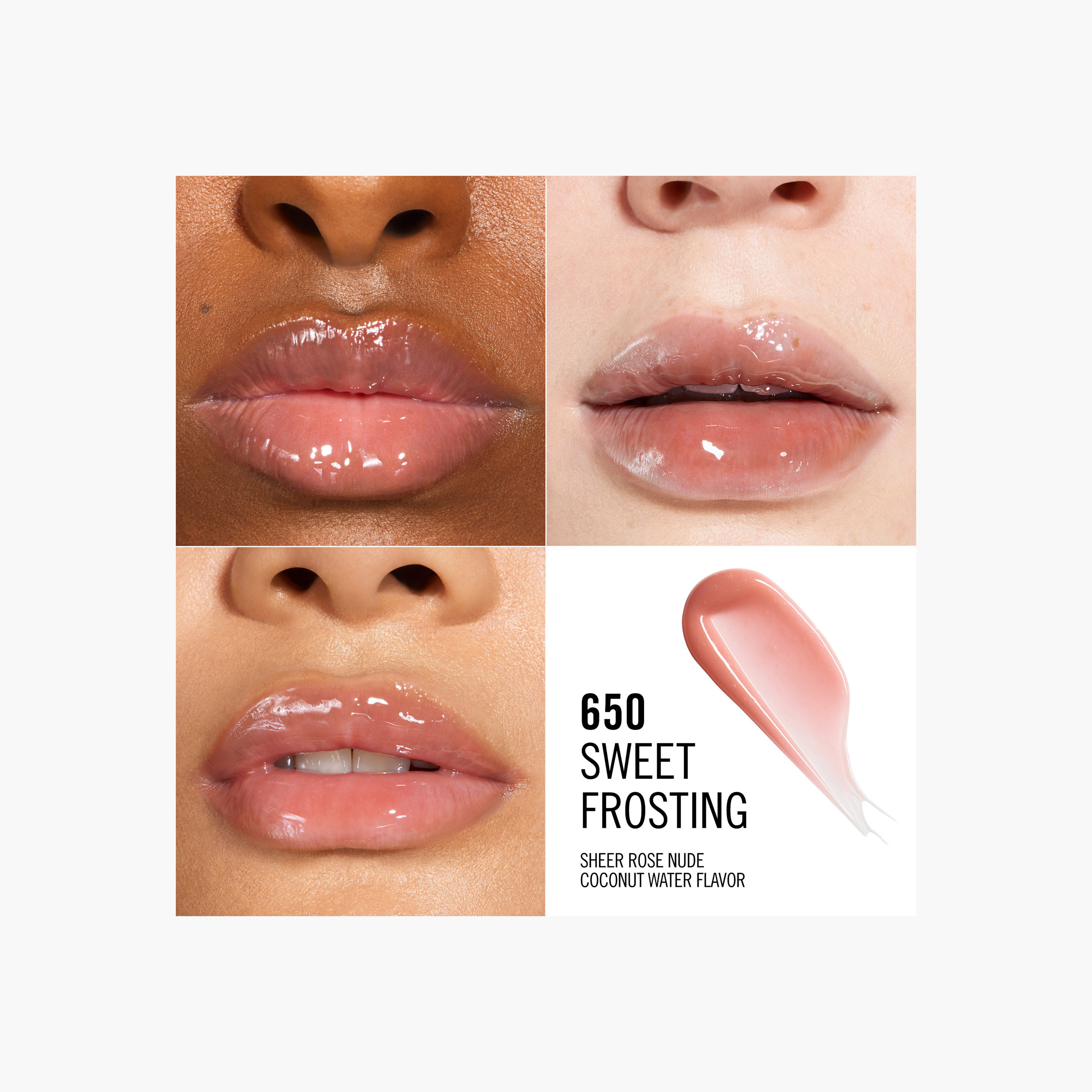 Rimmel Thrill Seeker Glassy Lip Gloss-beautyandpersonalcare-makeup-lips-lipglossesandbalms-image-3