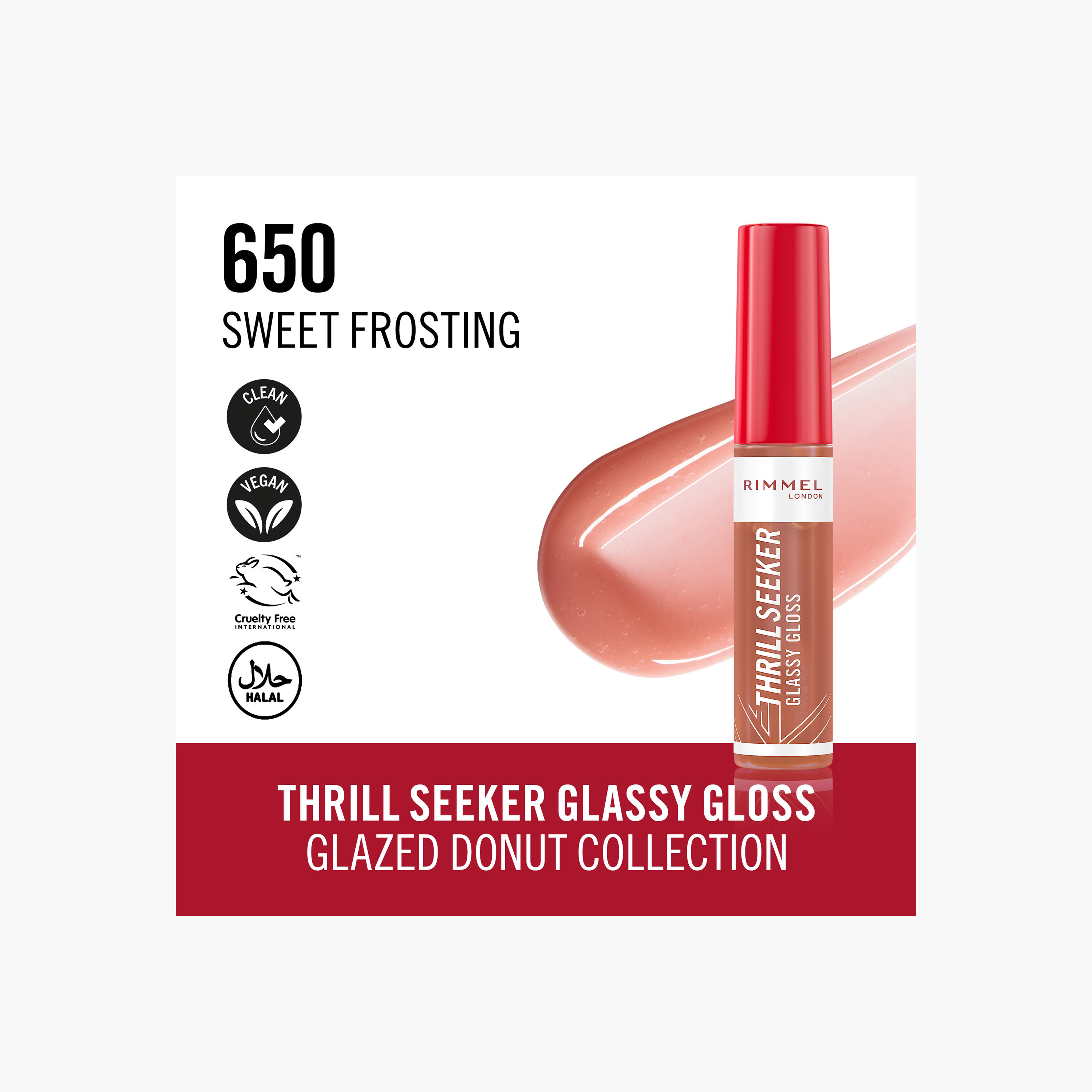 Rimmel Thrill Seeker Glassy Lip Gloss-beautyandpersonalcare-makeup-lips-lipglossesandbalms-image-4
