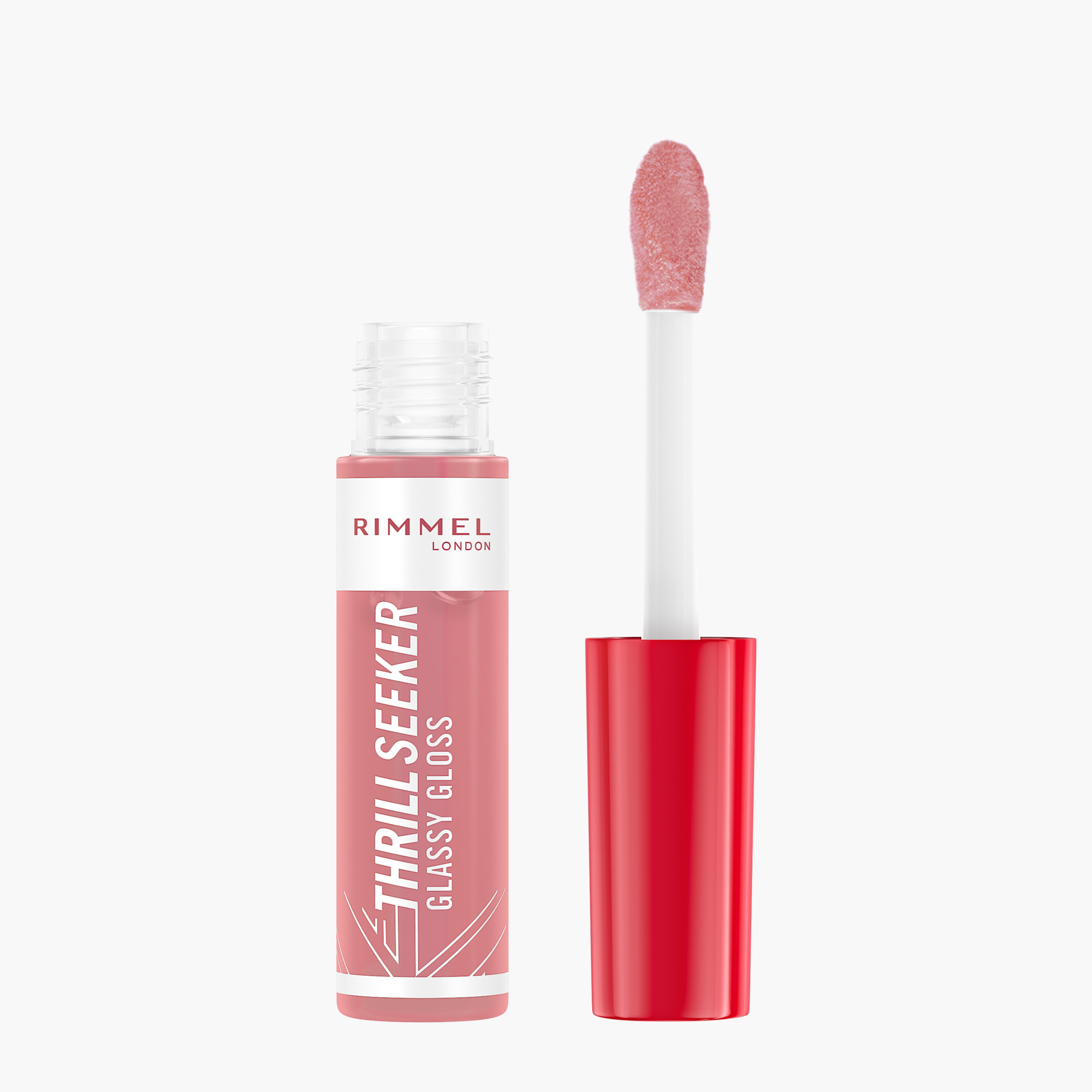 Rimmel Thrill Seeker Glassy Lip Gloss-beautyandpersonalcare-makeup-lips-lipglossesandbalms-image-8