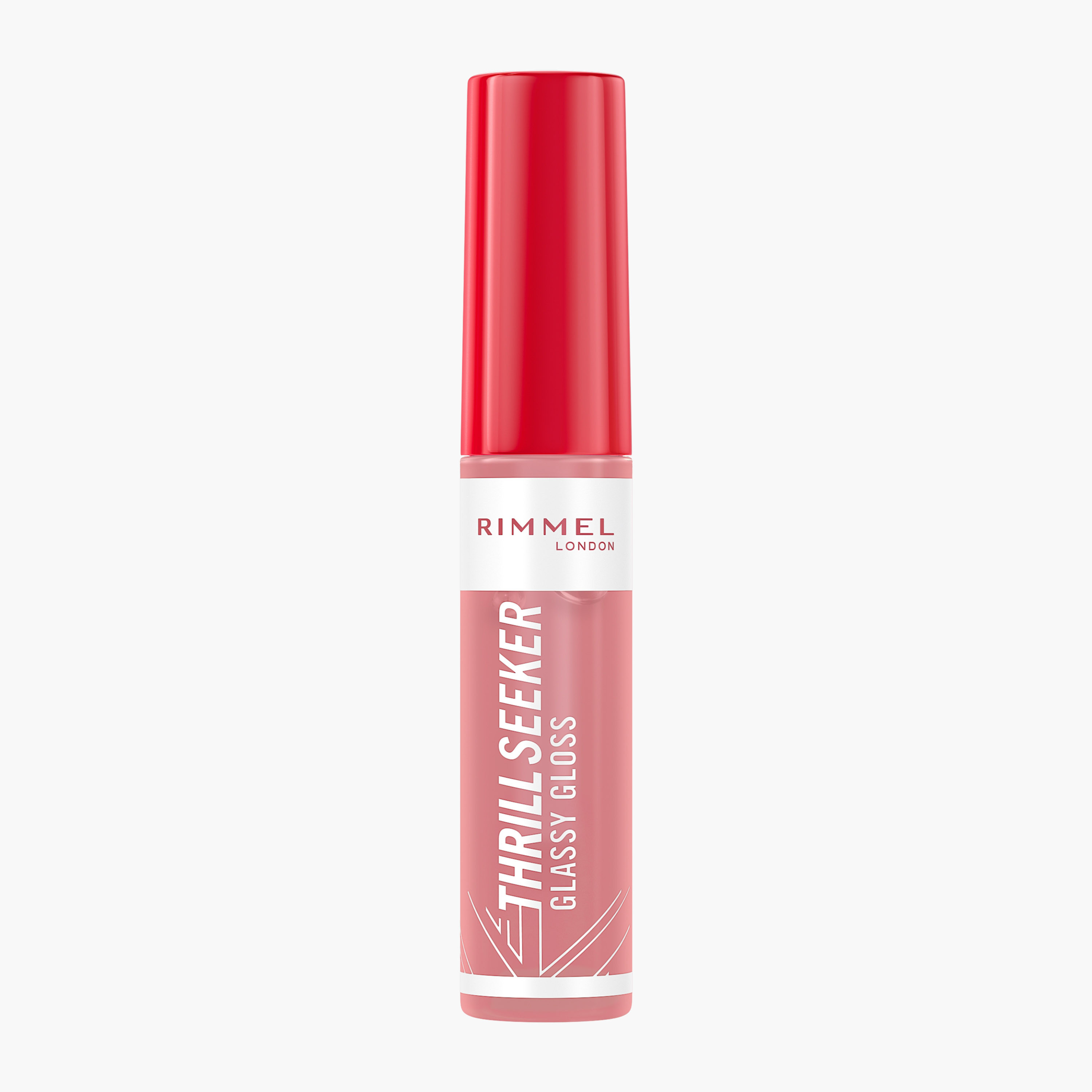 Rimmel Thrill Seeker Glassy Lip Gloss-beautyandpersonalcare-makeup-lips-lipglossesandbalms-image-2