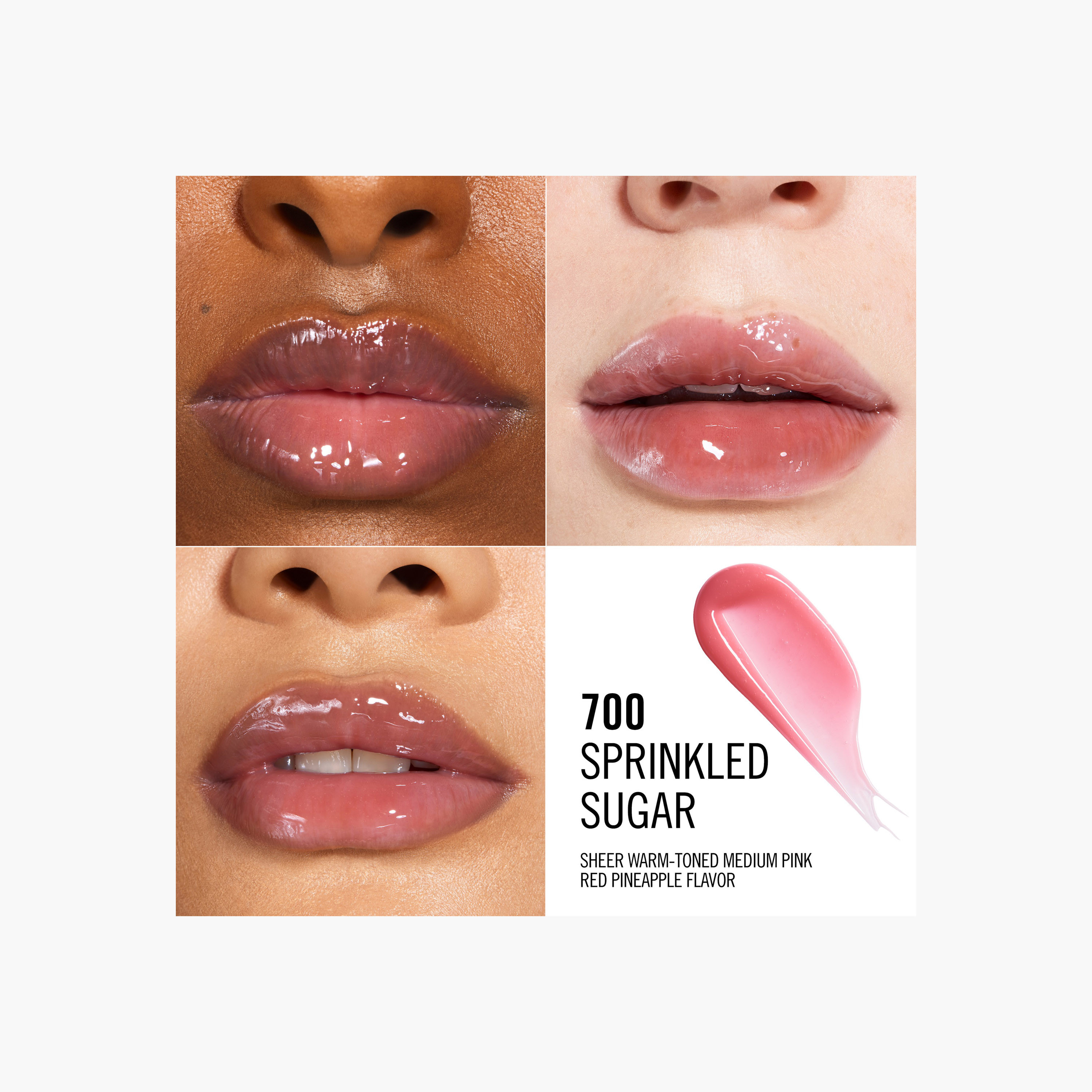 Rimmel Thrill Seeker Glassy Lip Gloss-beautyandpersonalcare-makeup-lips-lipglossesandbalms-image-10