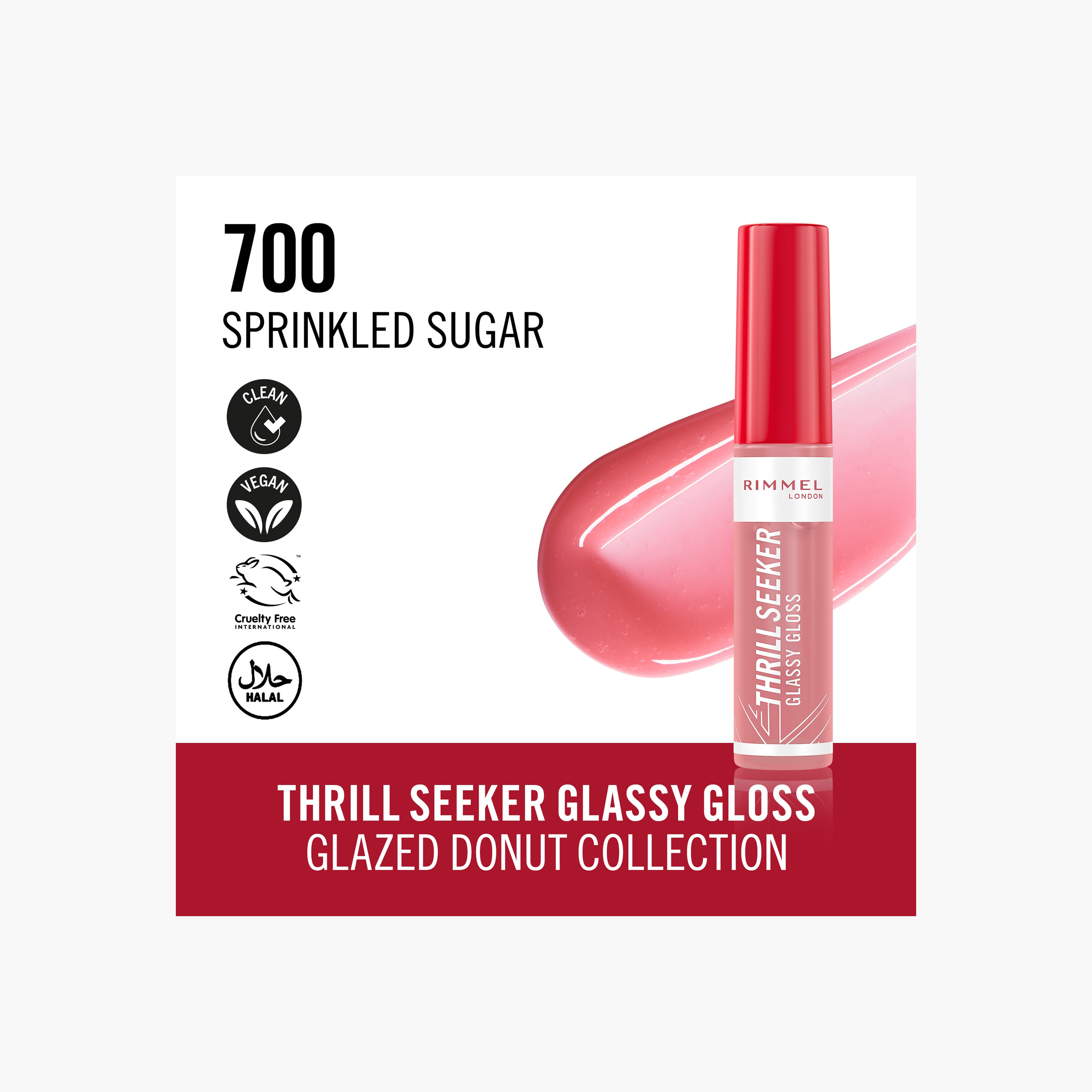 Rimmel Thrill Seeker Glassy Lip Gloss-beautyandpersonalcare-makeup-lips-lipglossesandbalms-image-11