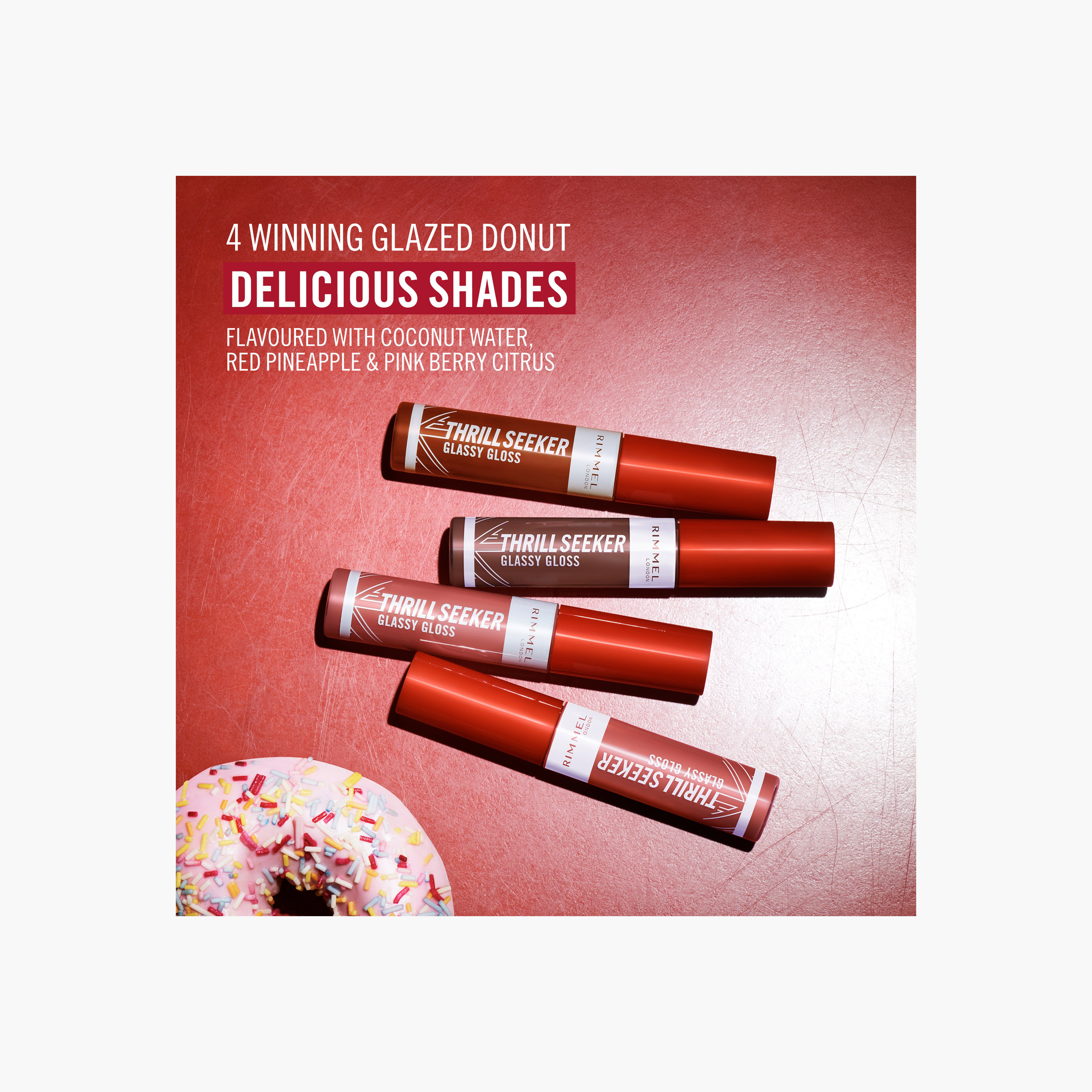 Rimmel Thrill Seeker Glassy Lip Gloss-beautyandpersonalcare-makeup-lips-lipglossesandbalms-image-7